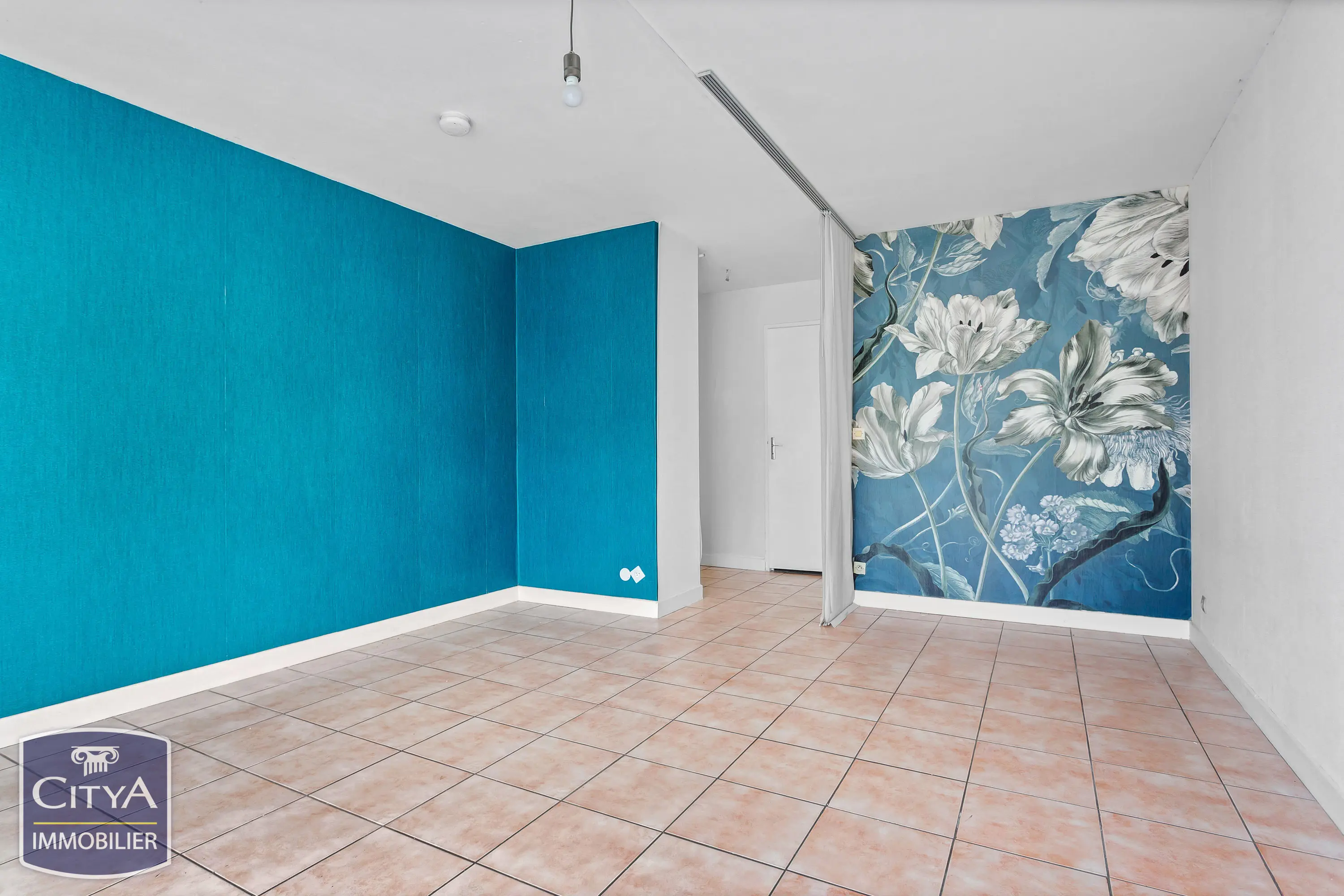 Photo 3 Appartement 1 pièce 29.8m²