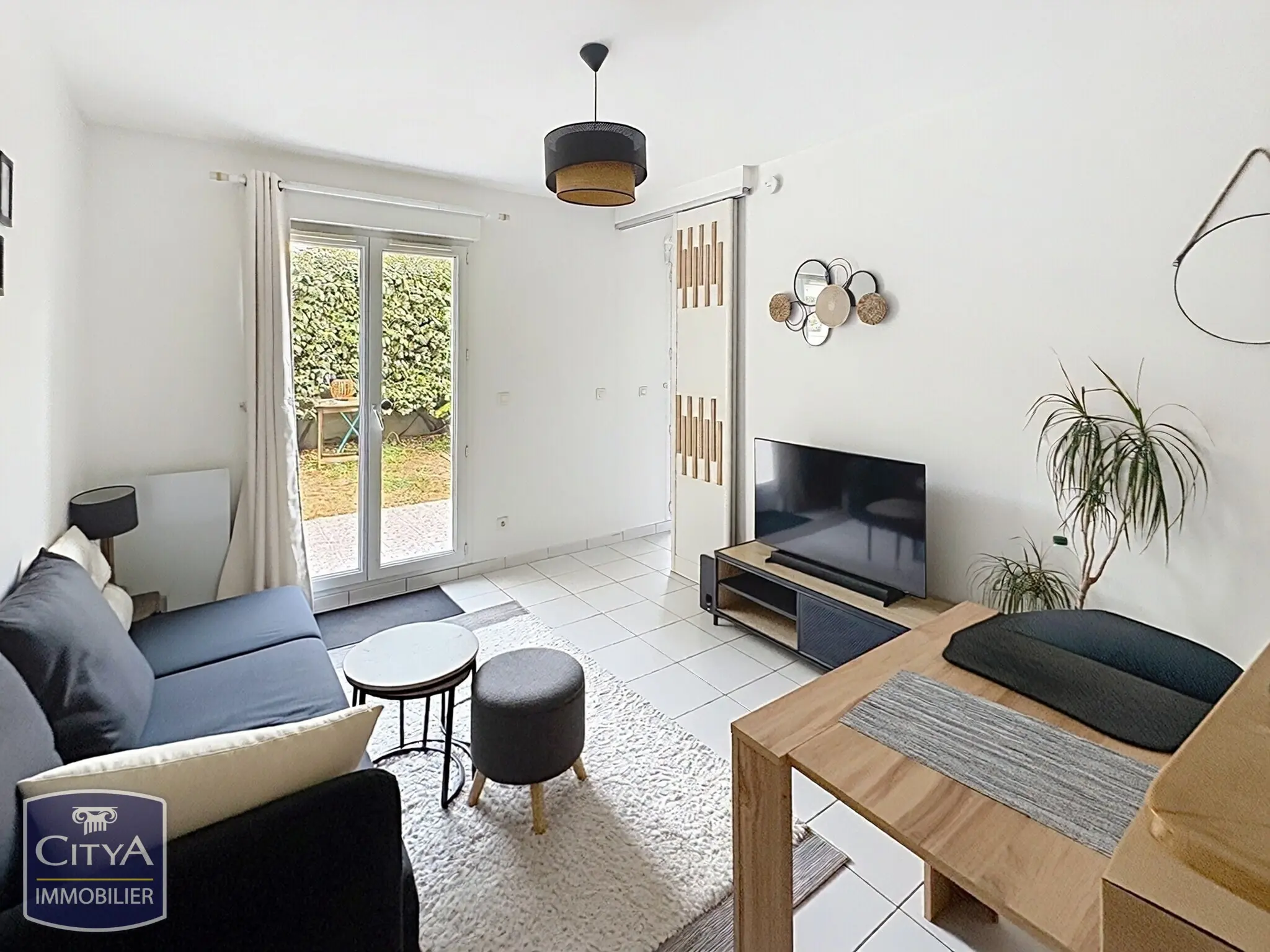 Photo 2 appartement Arpajon
