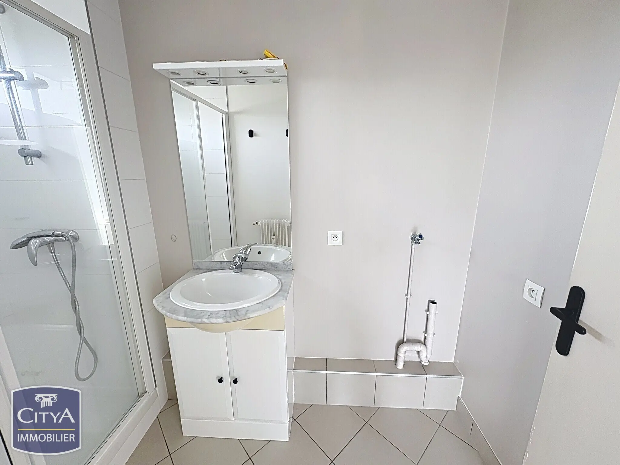 Photo 7 Appartement 2 pièces 45m²
