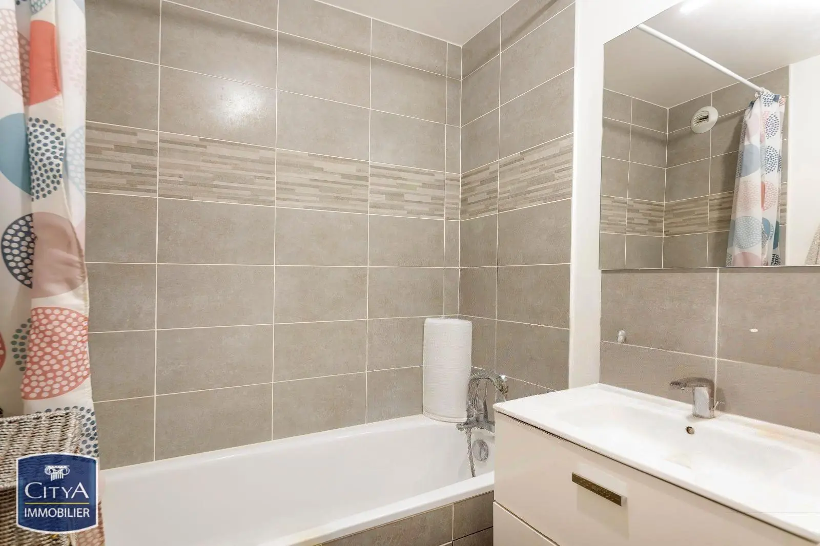 Photo 9 Appartement 3 pièces 54m²