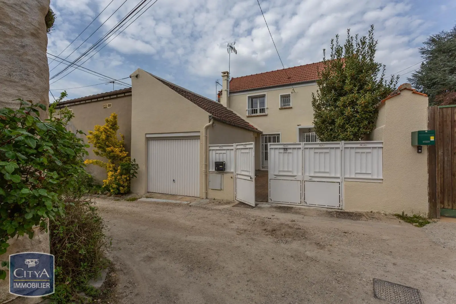 Photo 10 Maison 3 pièces 55.74m²