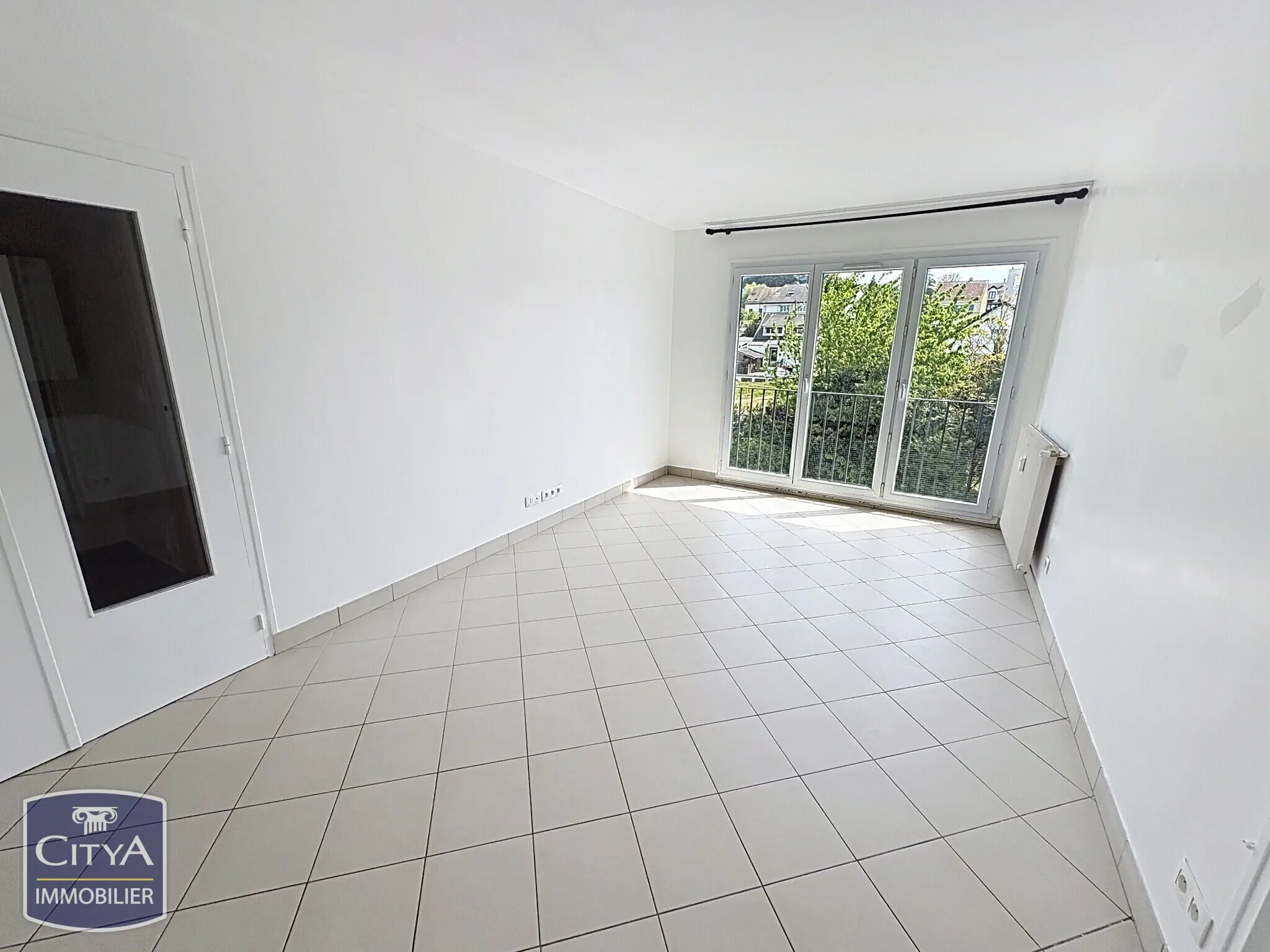 Photo 5 Appartement 2 pièces 45m²