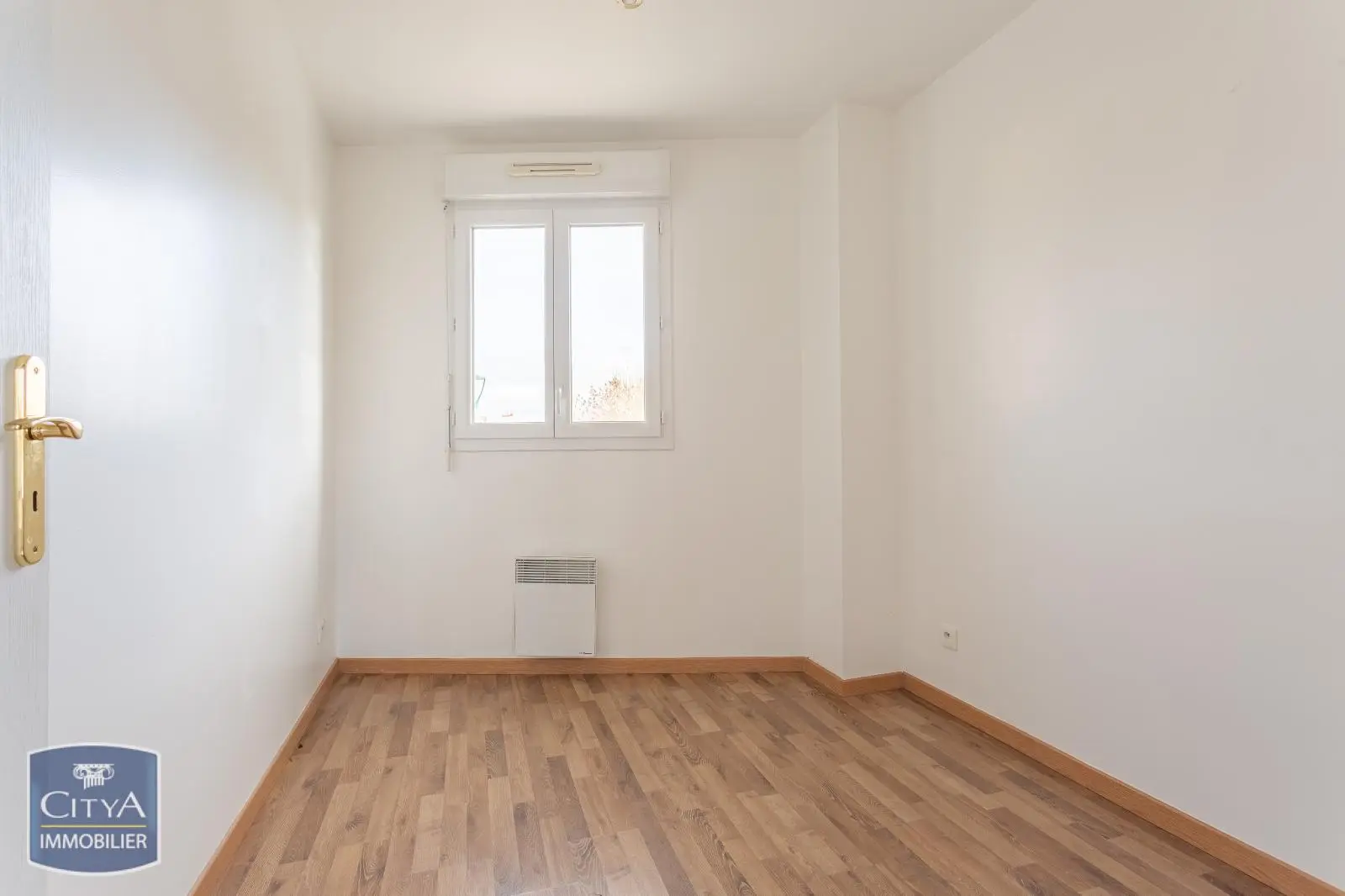 Photo 10 Maison 5 pièces 113m²