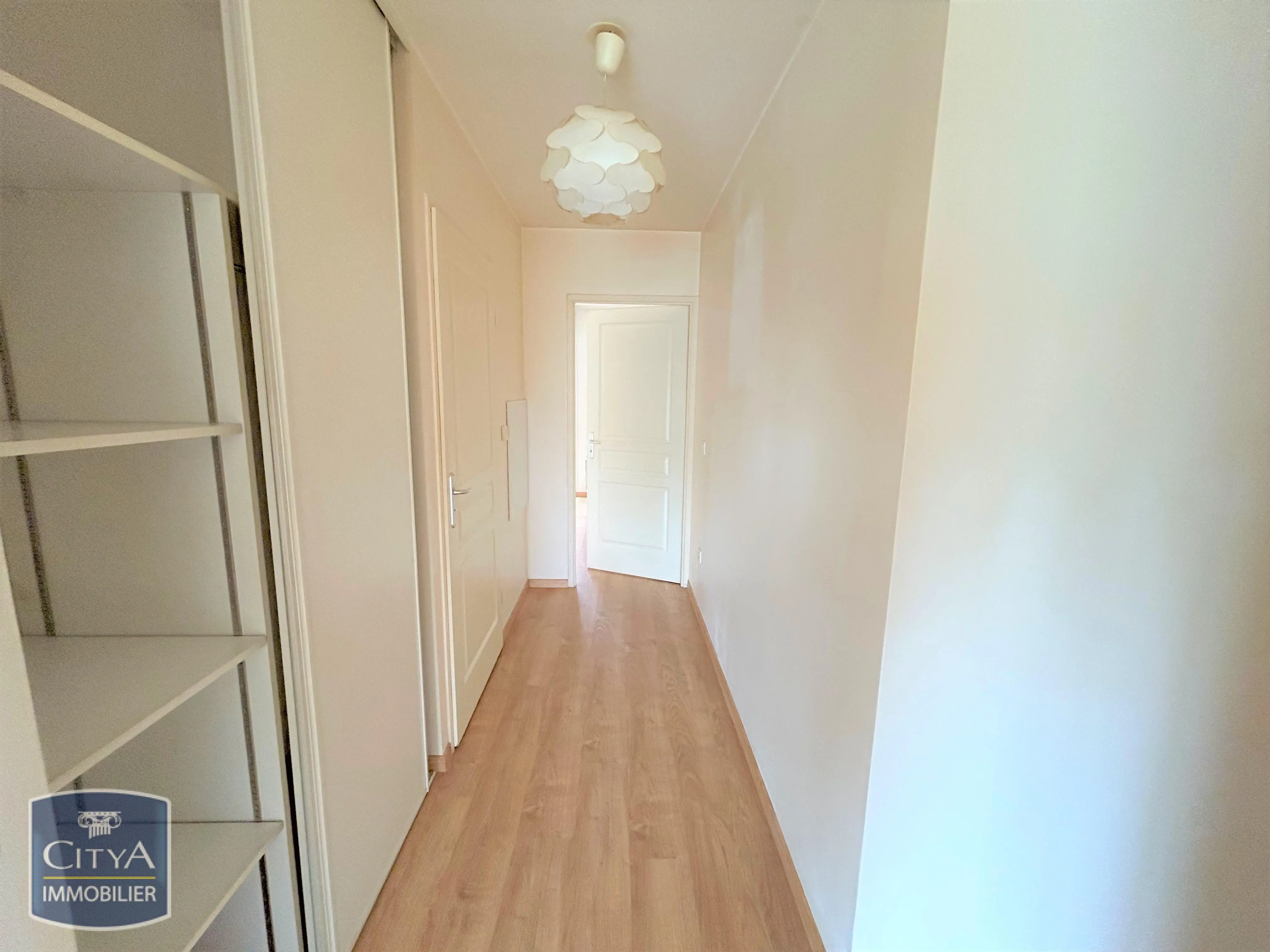 Photo 9 Appartement 2 pièces 48m²