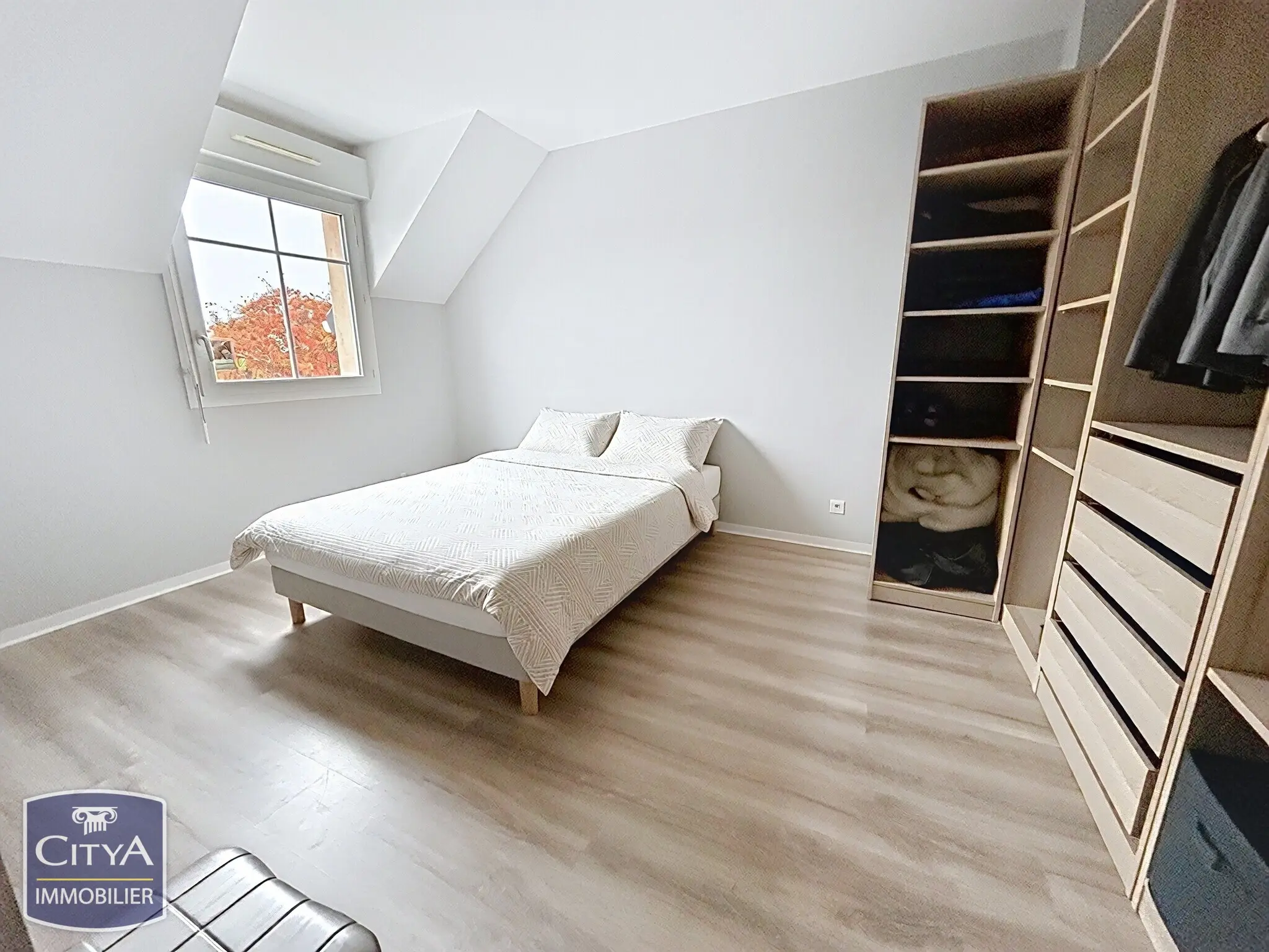 Photo 8 Maison 4 pièces 87m²