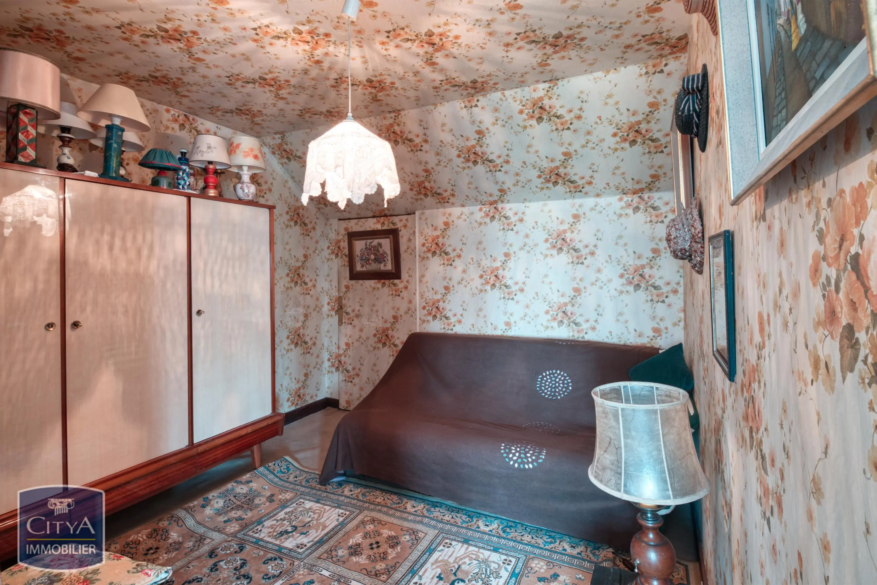 Photo 15 Maison 6 pièces 130m²