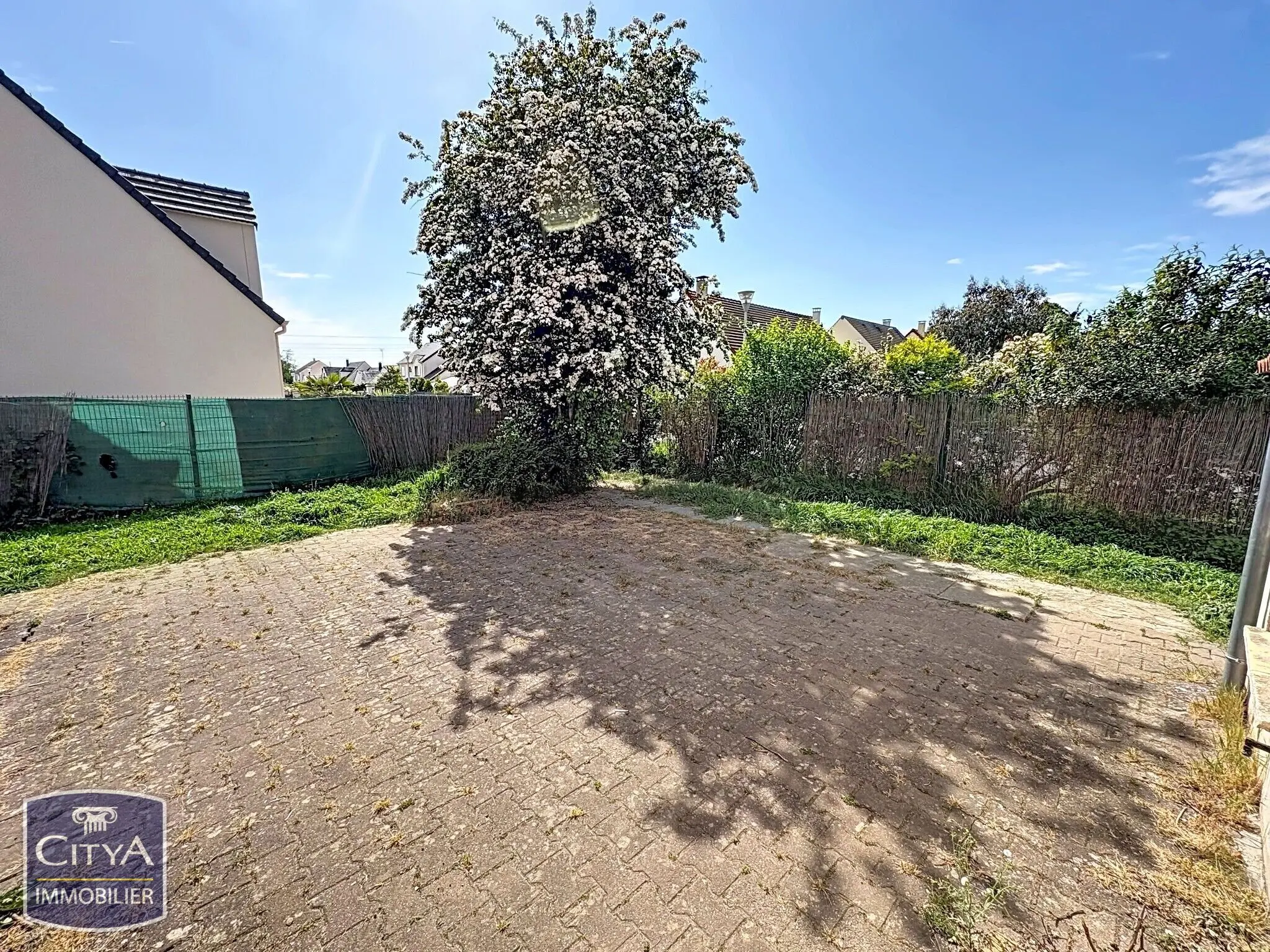 Photo 5 Maison 3 pièces 57m²