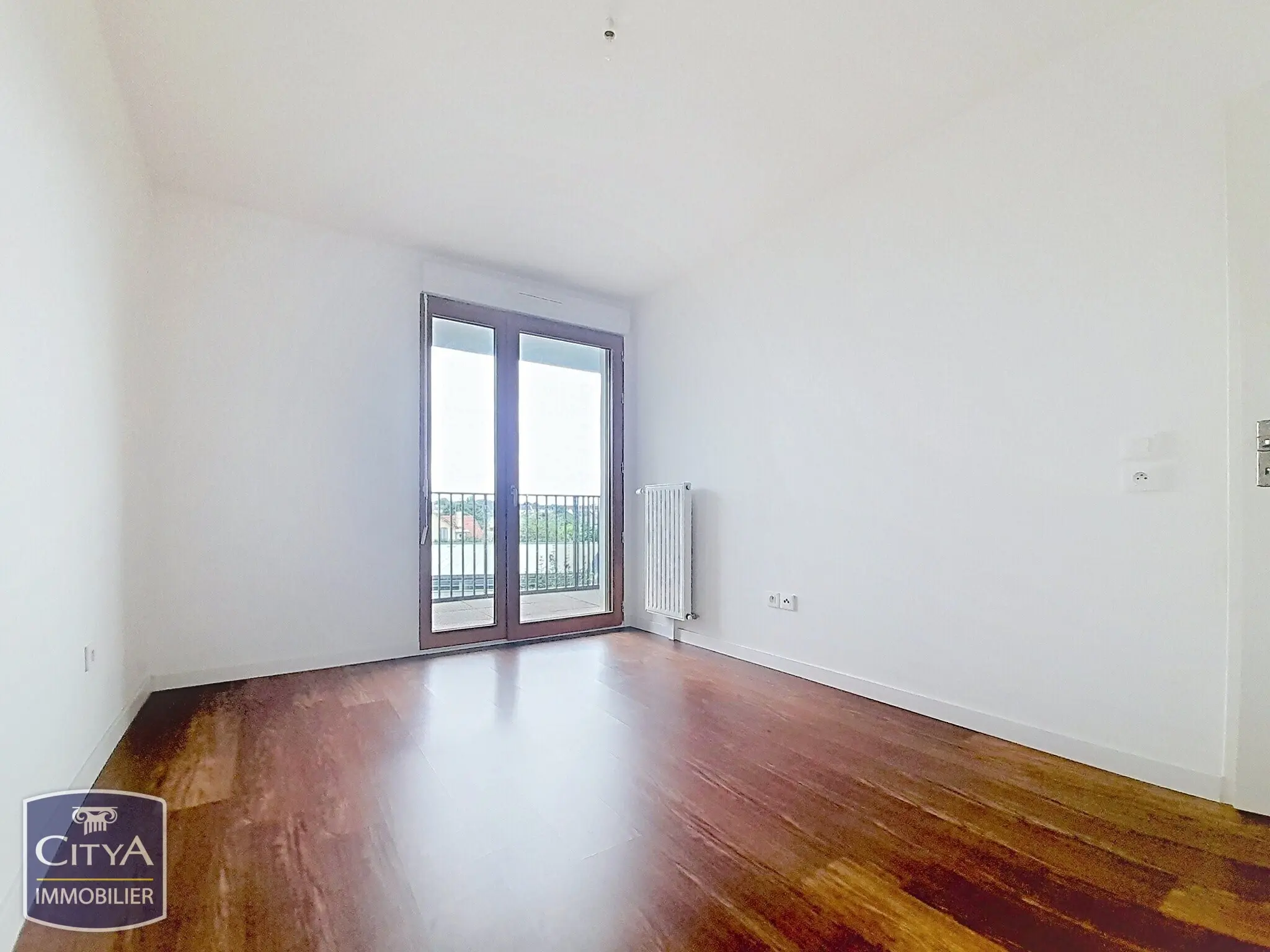 Photo 10 Appartement 3 pièces 61m²