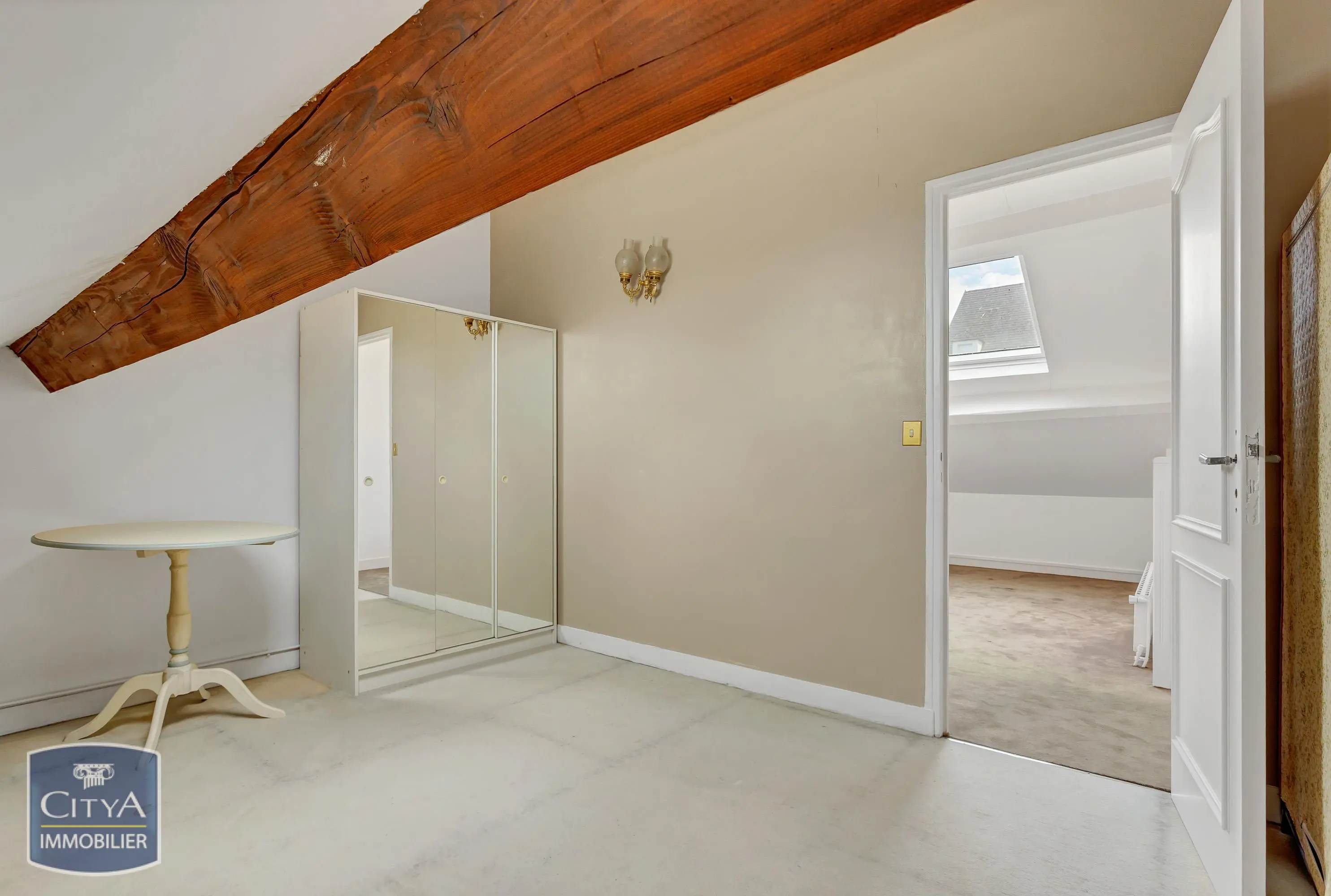 Photo 13 Maison 8 pièces 213m²