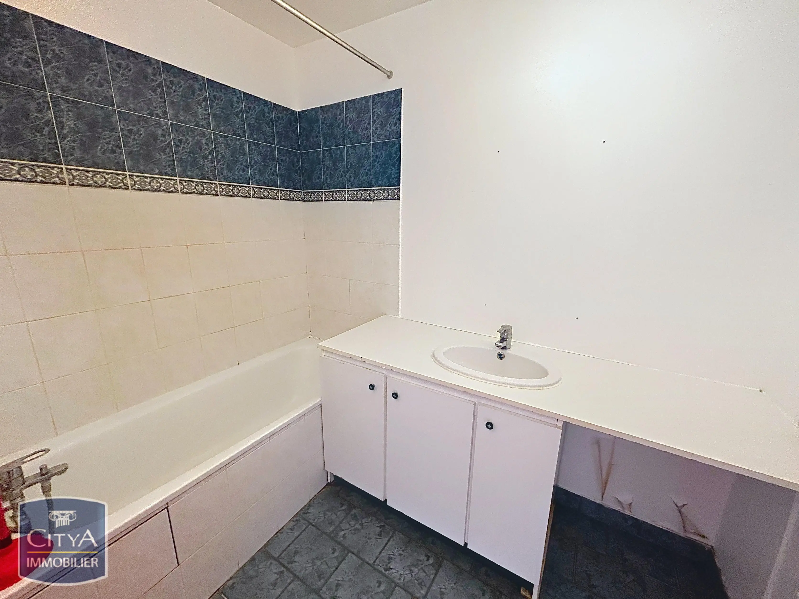 Photo 10 Appartement 2 pièces 53m²