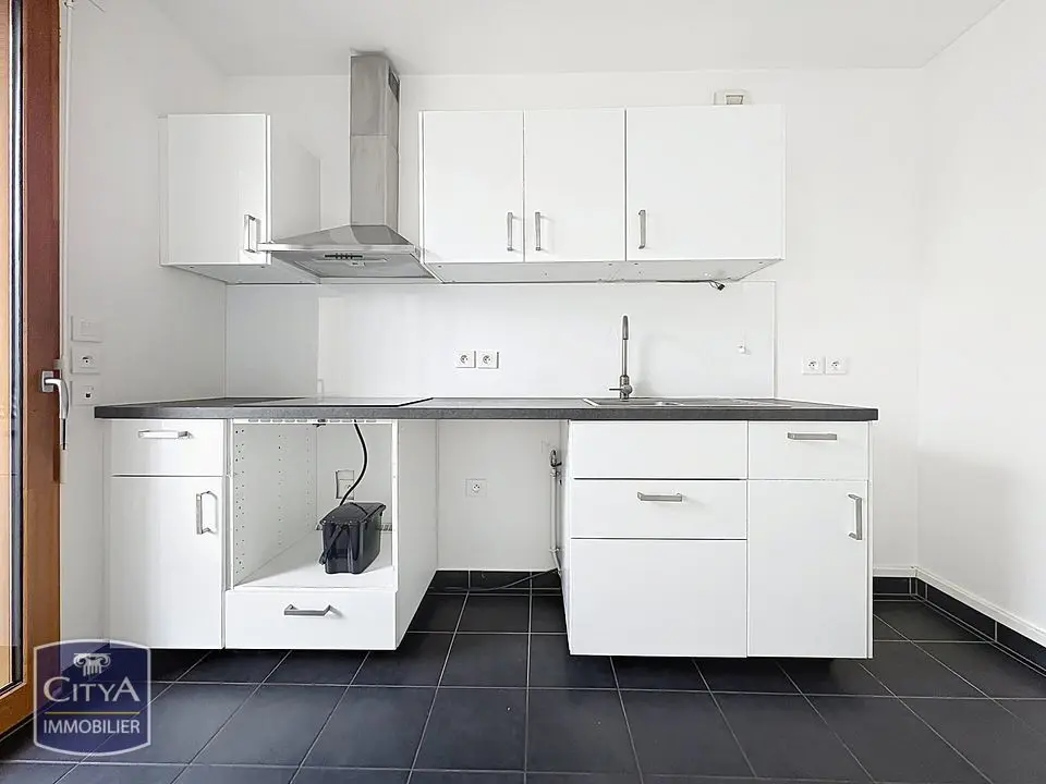 Photo 5 Appartement 4 pièces 73m²