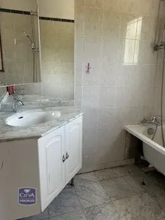 Photo 14 Maison 9 pièces 144m²