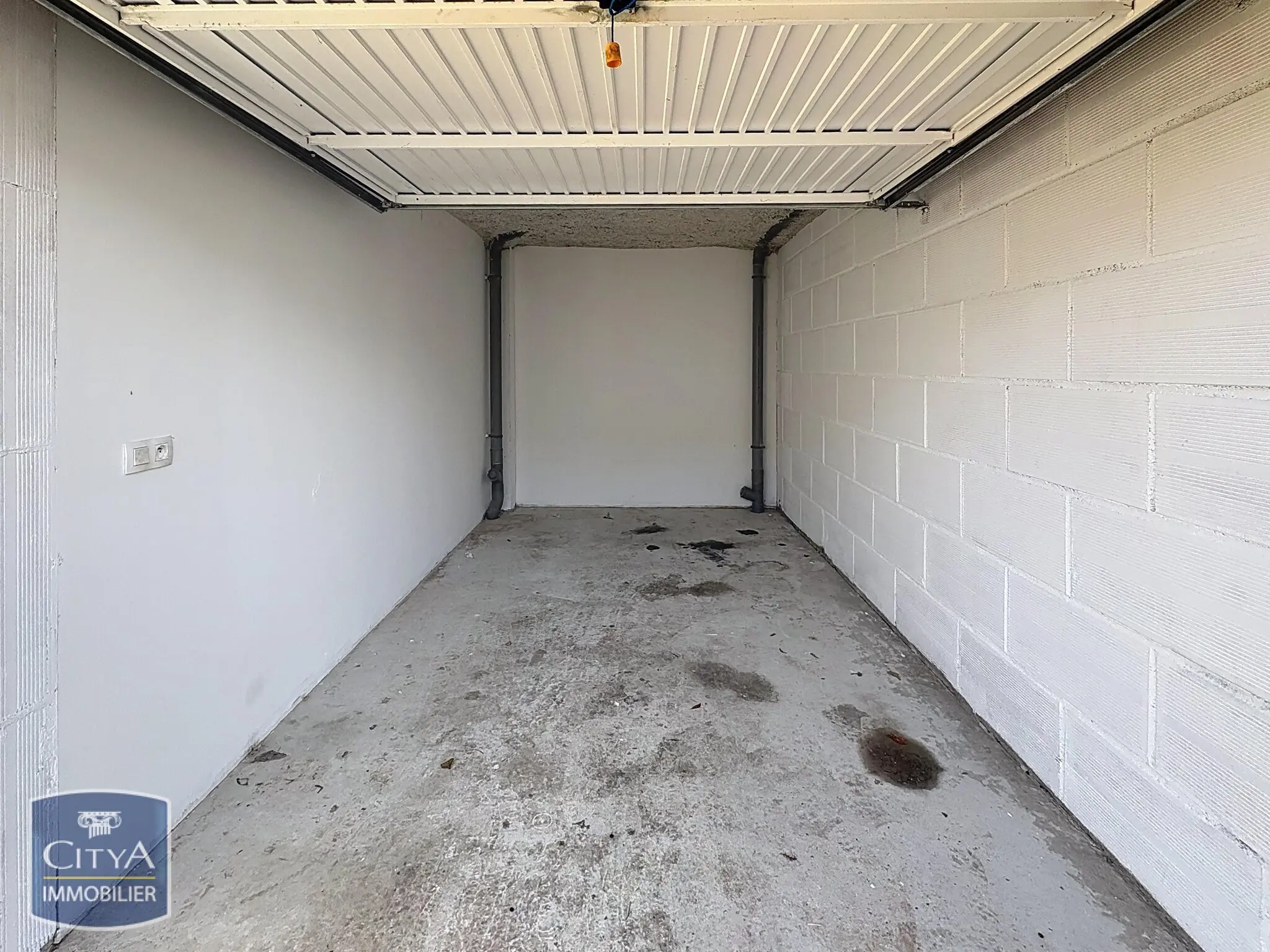 Photo 25 Maison 4 pièces 73m²