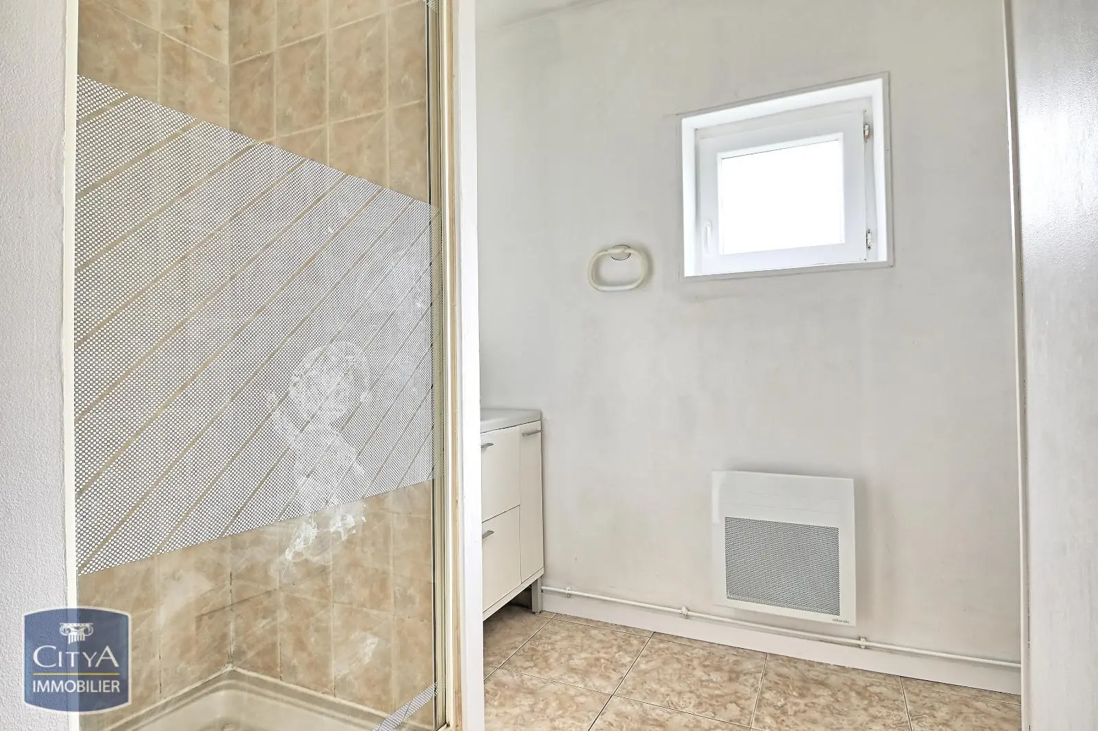 Photo 12 Appartement 3 pièces 58.16m²