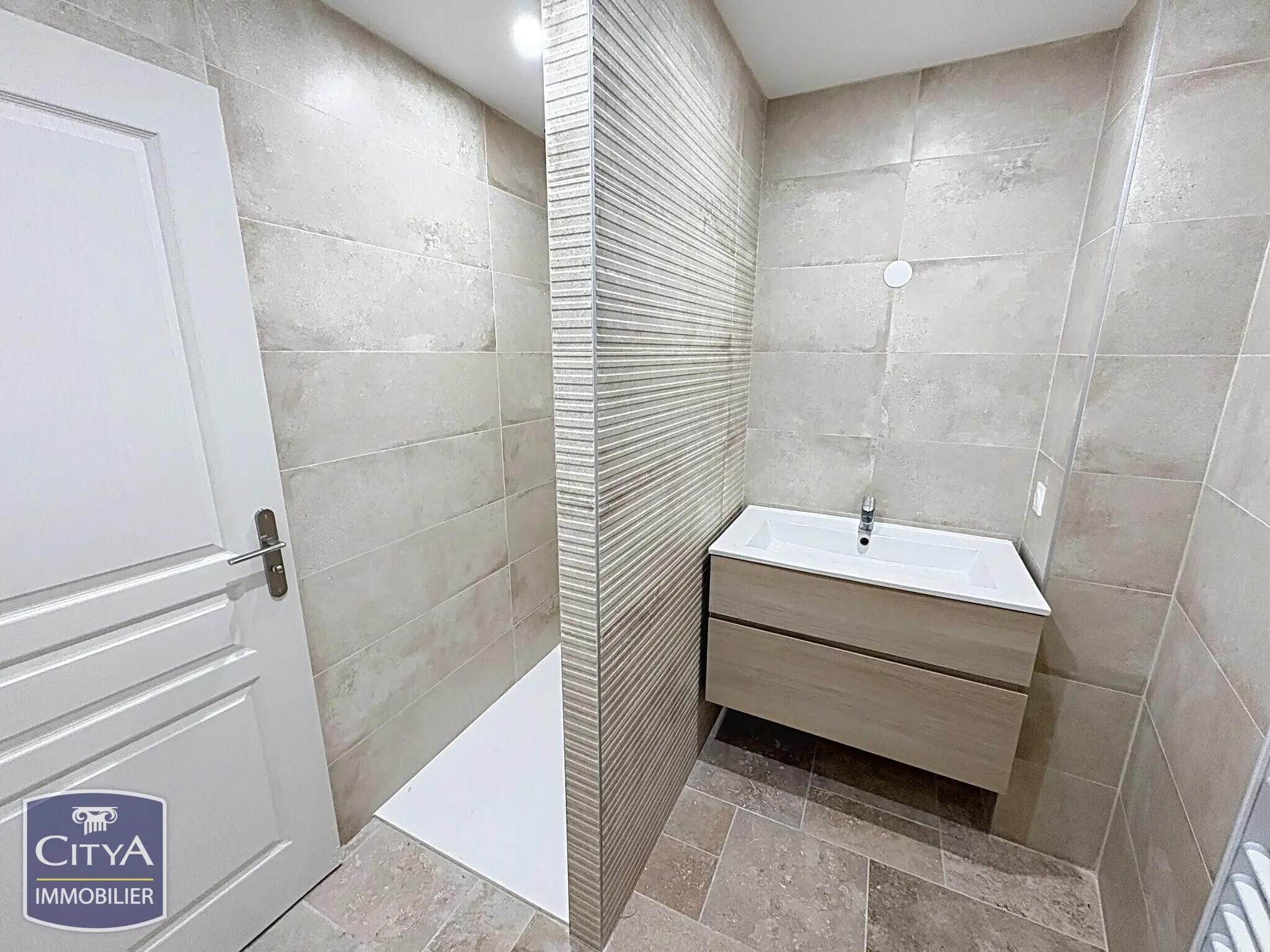 Photo 15 Appartement 3 pièces 50m²