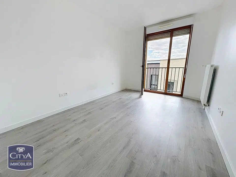 Photo 7 Appartement 4 pièces 73m²