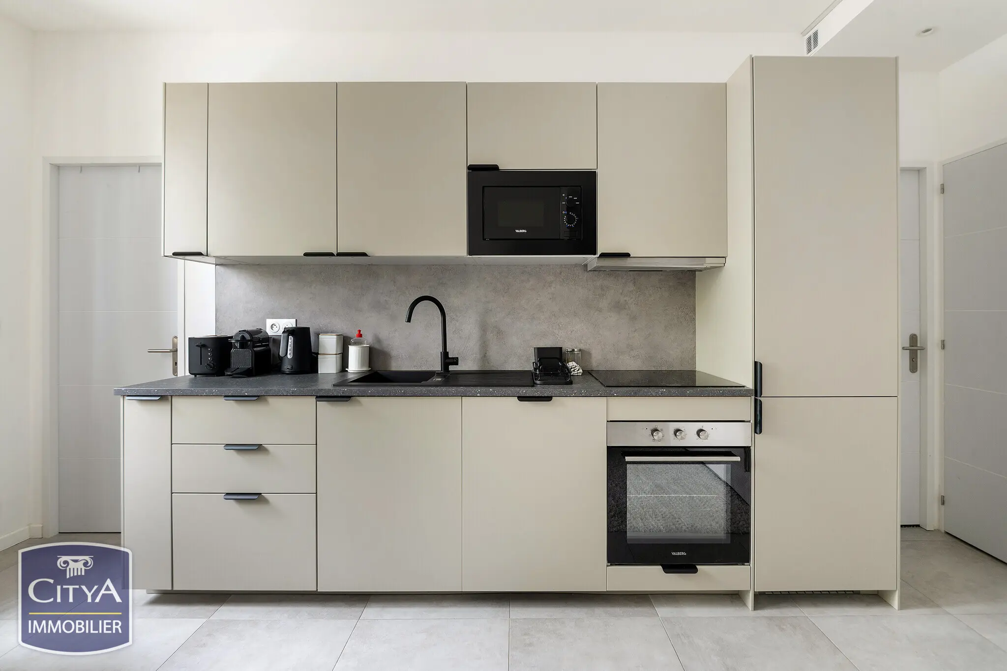 Photo 2 appartement Arpajon