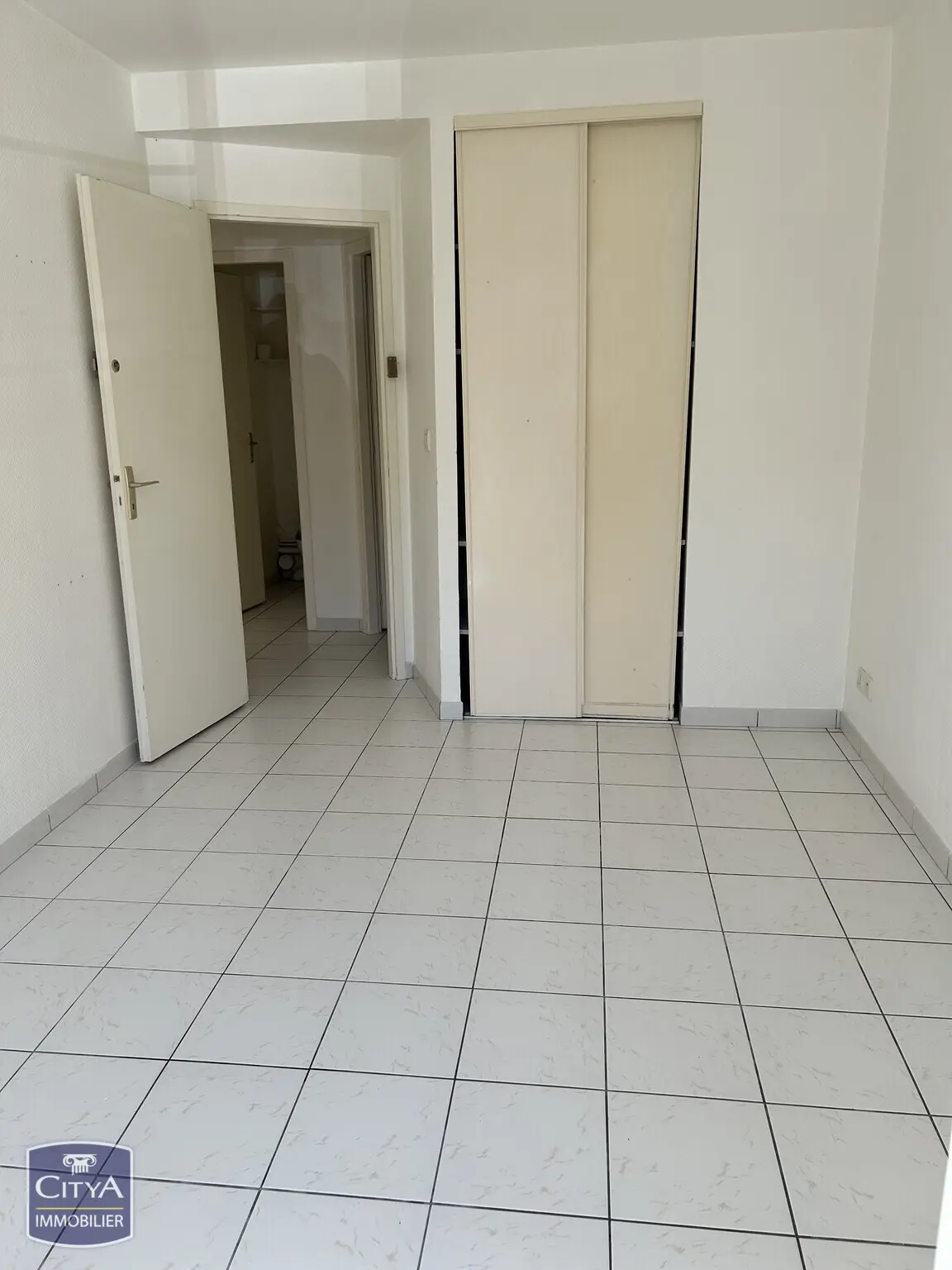 Photo 9 Appartement 2 pièces 42.49m²
