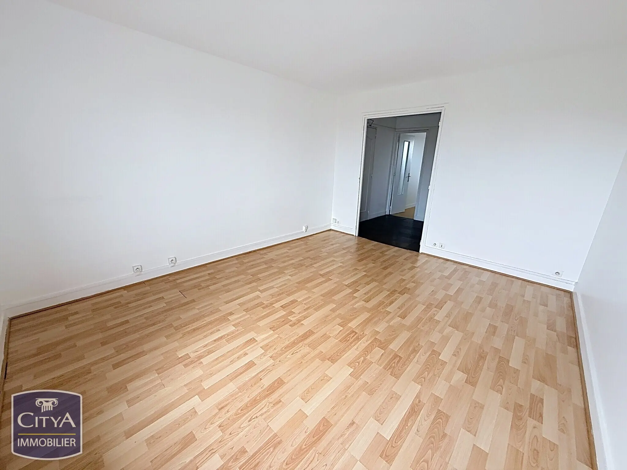 Photo 3 appartement Arpajon