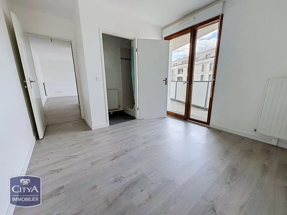 Photo 8 Appartement 4 pièces 73m²