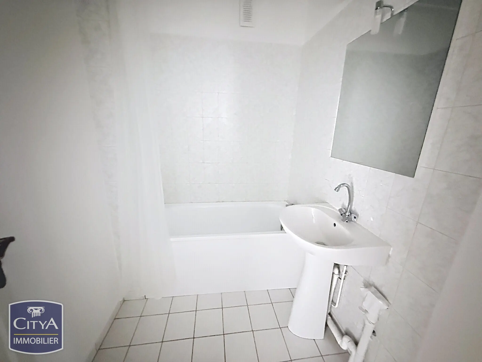Photo 10 appartement Arpajon