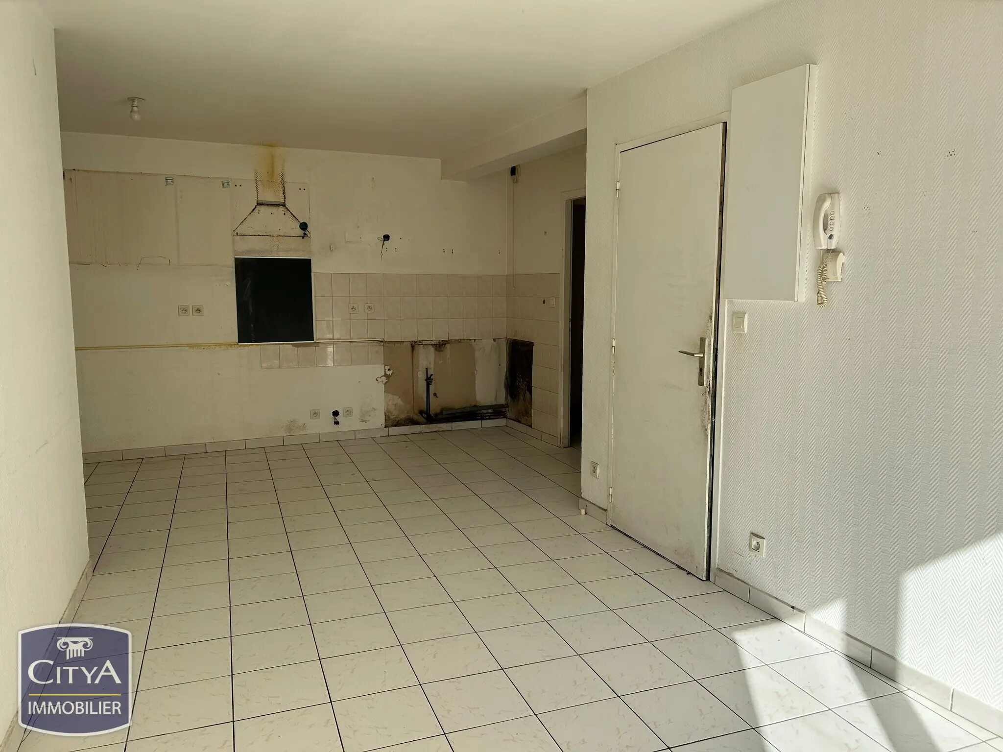 Photo 4 Appartement 2 pièces 43.66m²