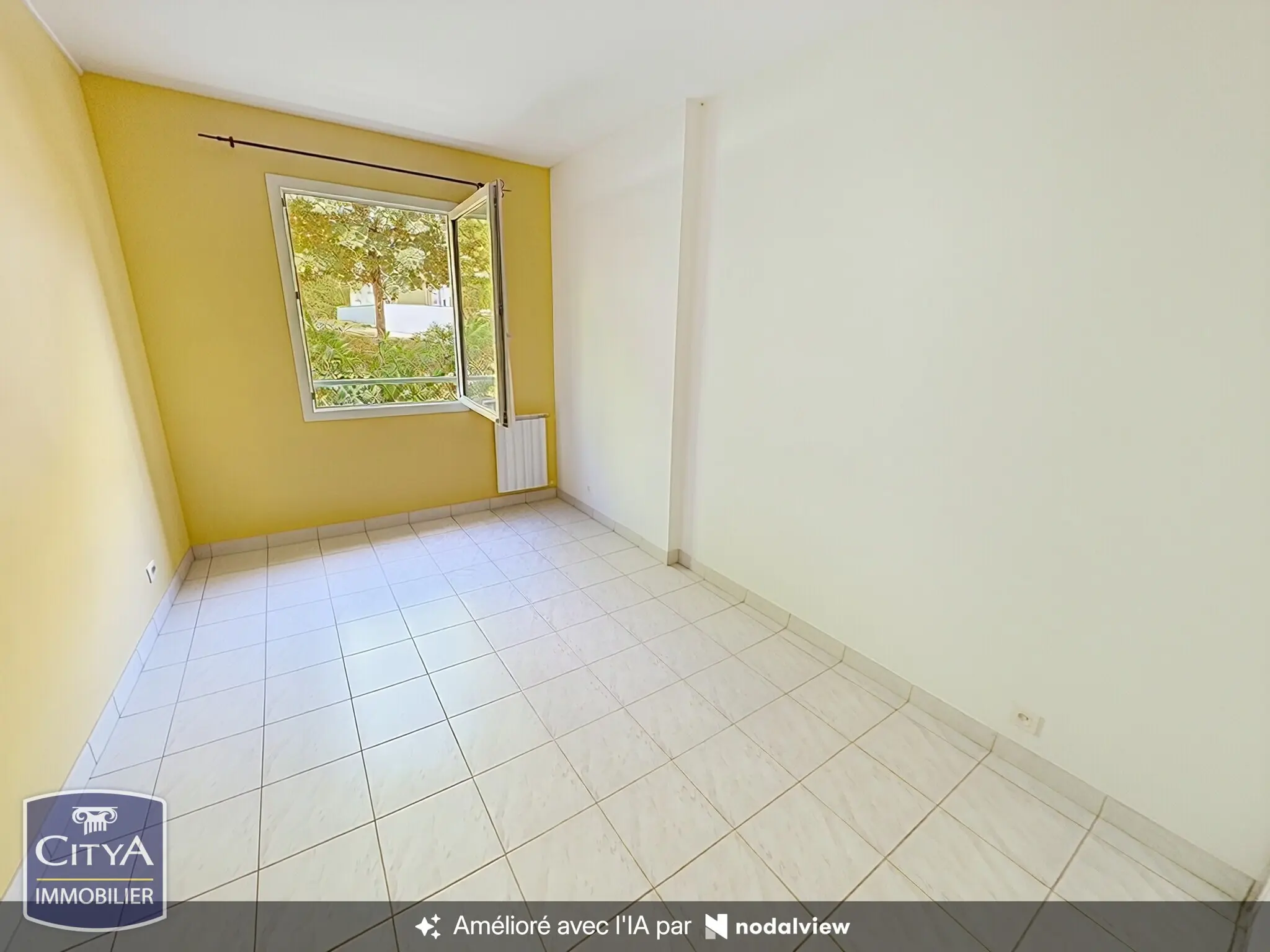 Arpajon (91290) Appartement 4 pièces 72.5m² photo 4