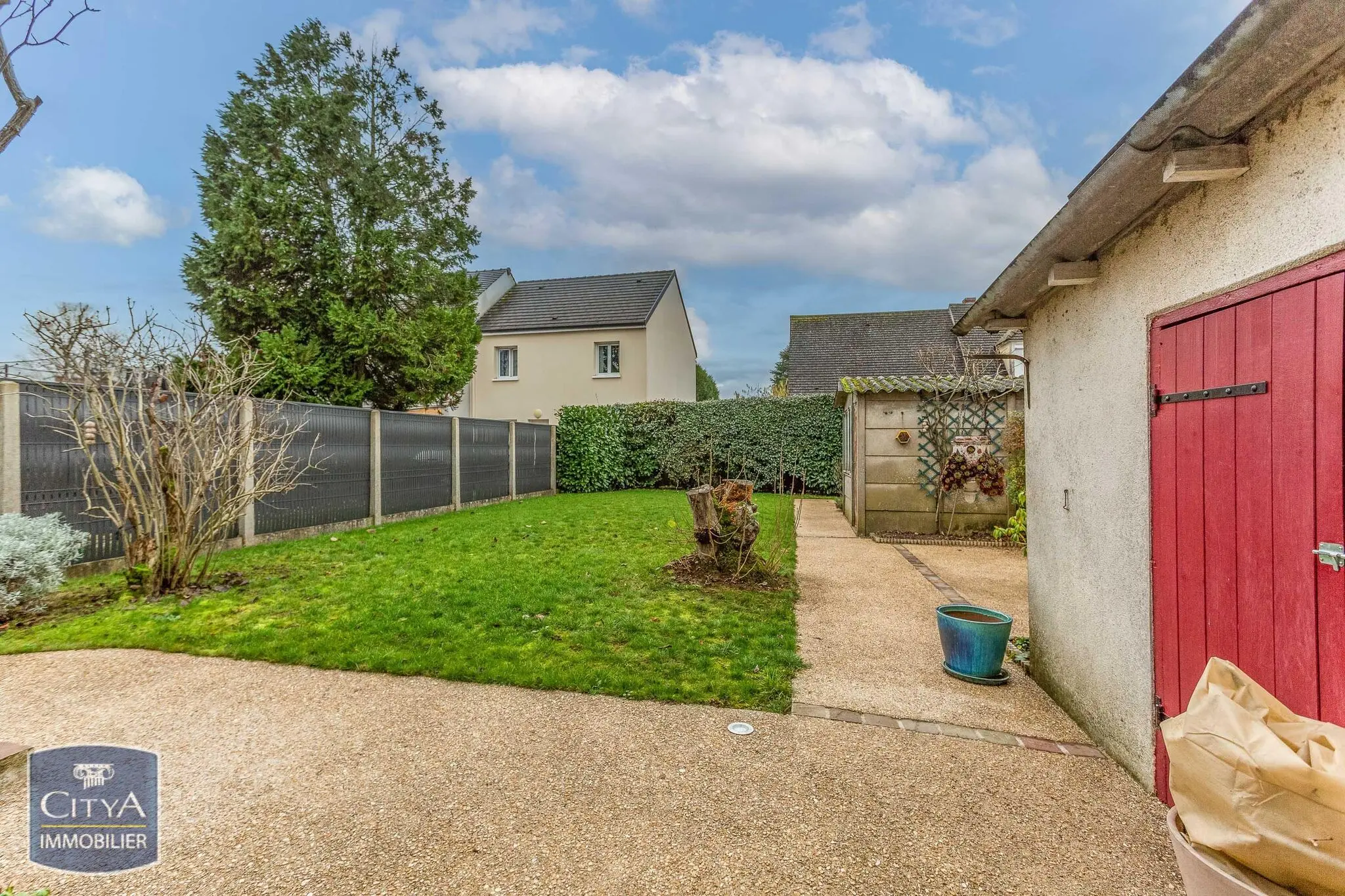 Photo 13 Maison 3 pièces 50m²