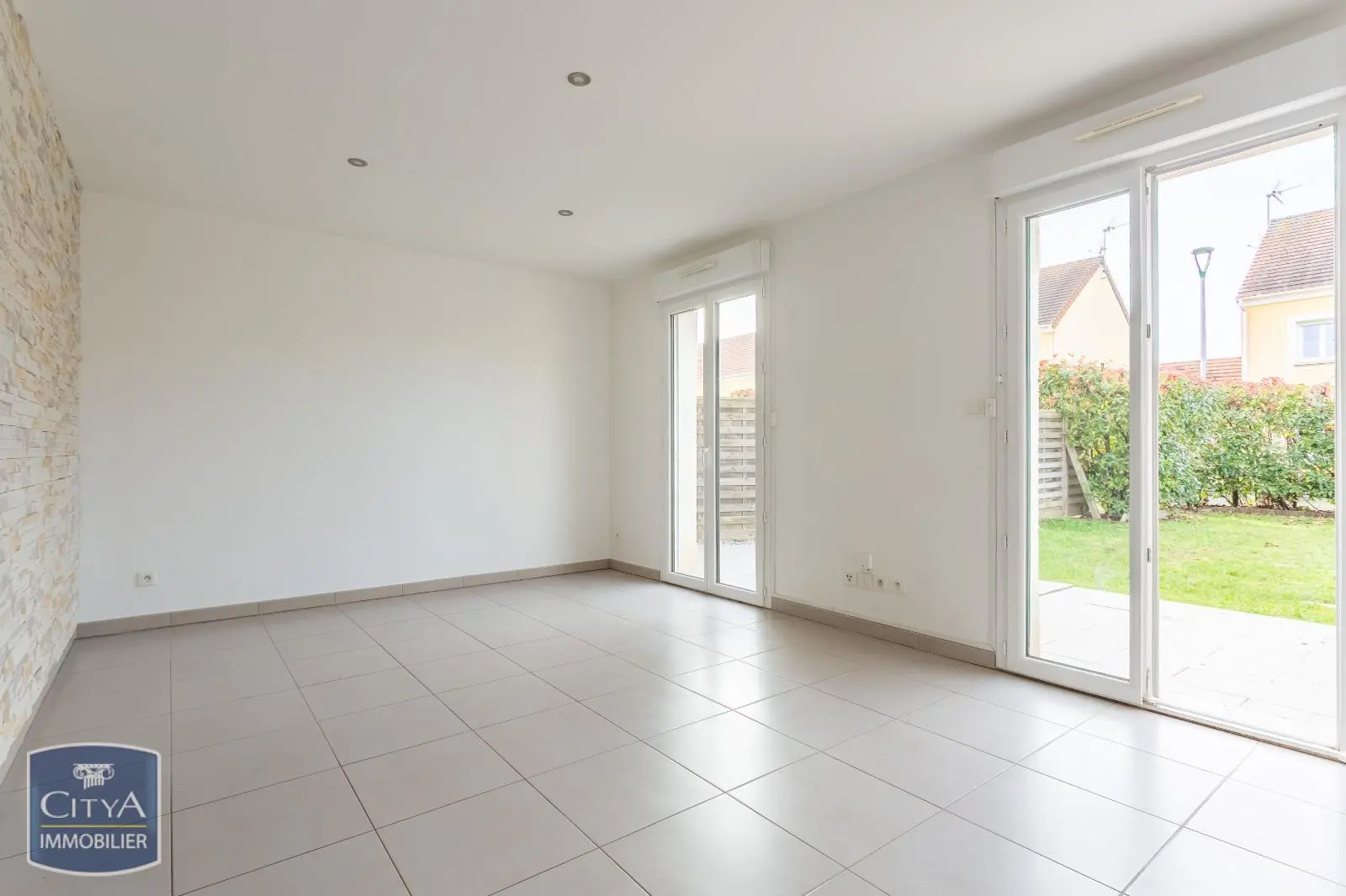 Photo 4 Maison 5 pièces 113m²