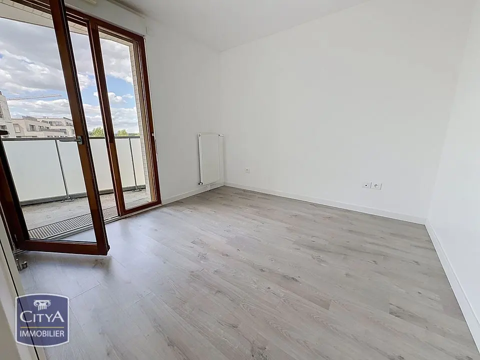 Photo 15 Appartement 4 pièces 73m²
