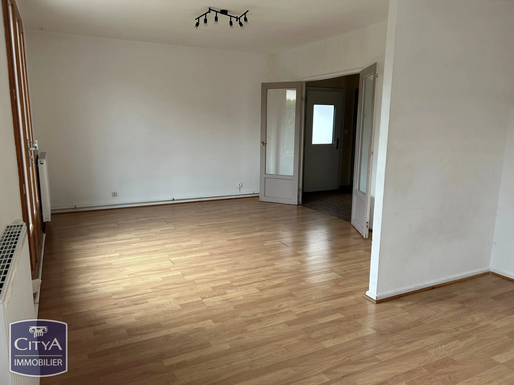 Photo 4 Maison 9 pièces 144m²