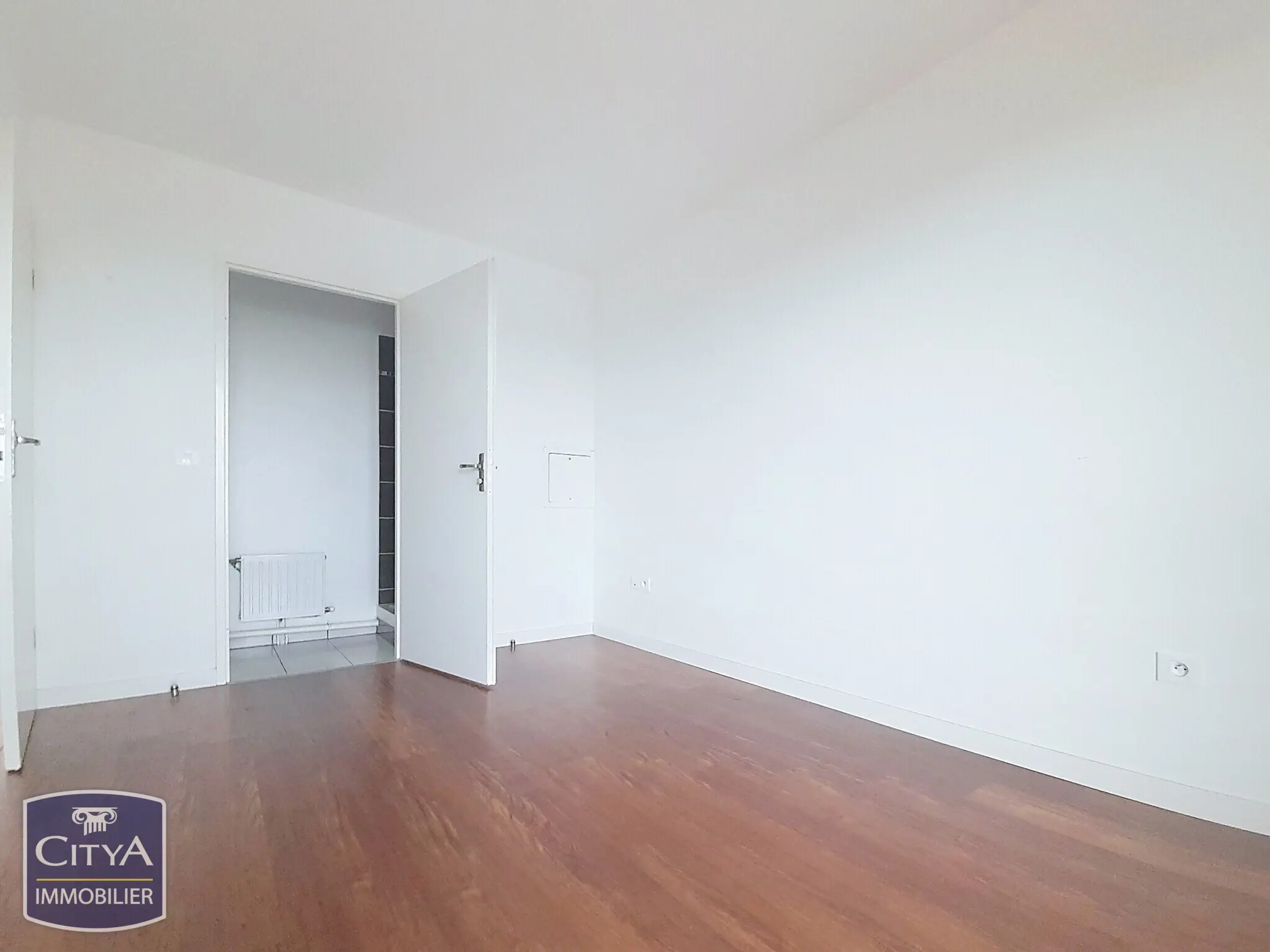 Photo 11 Appartement 3 pièces 61m²
