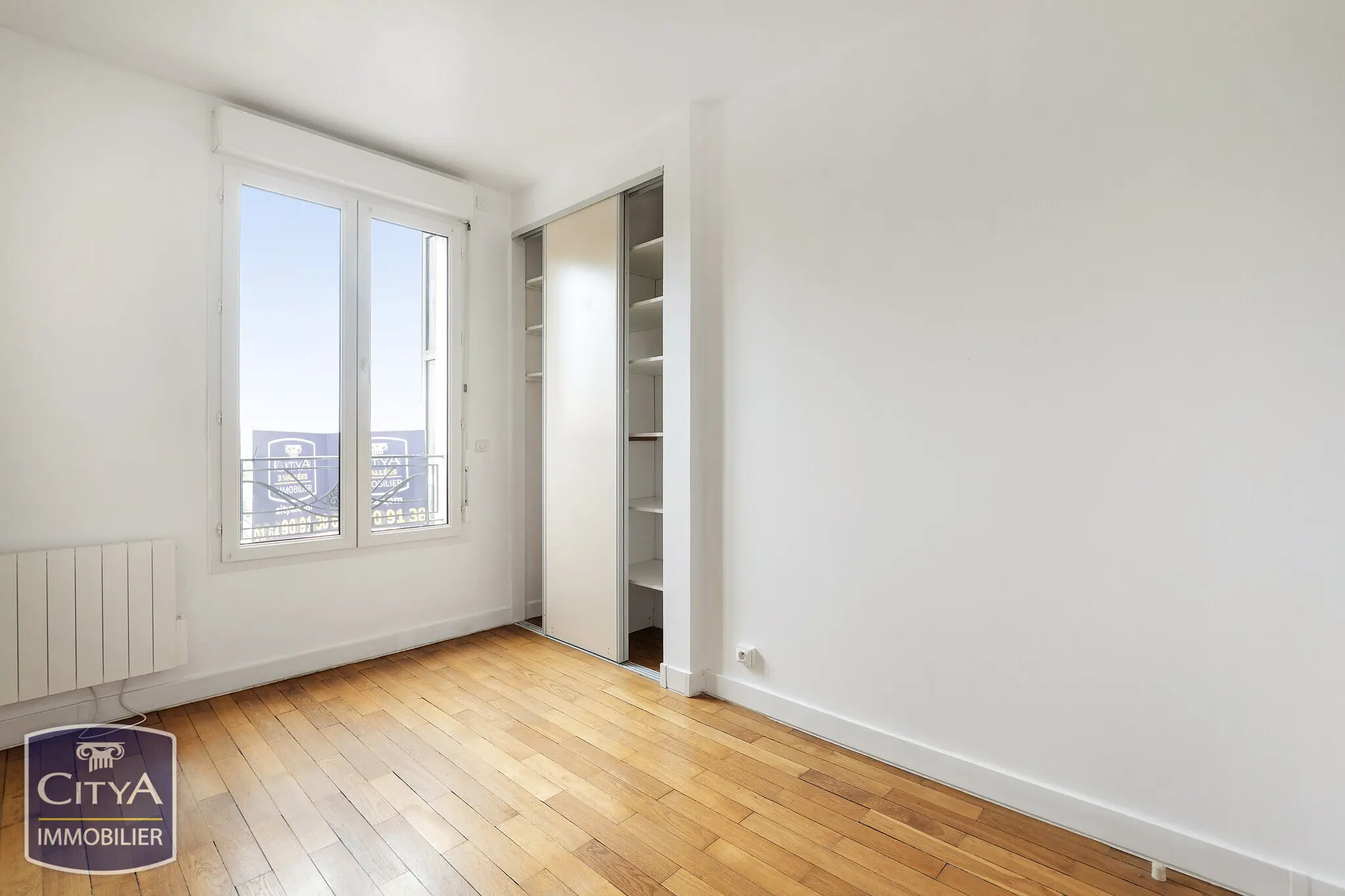 Photo 8 appartement Arpajon