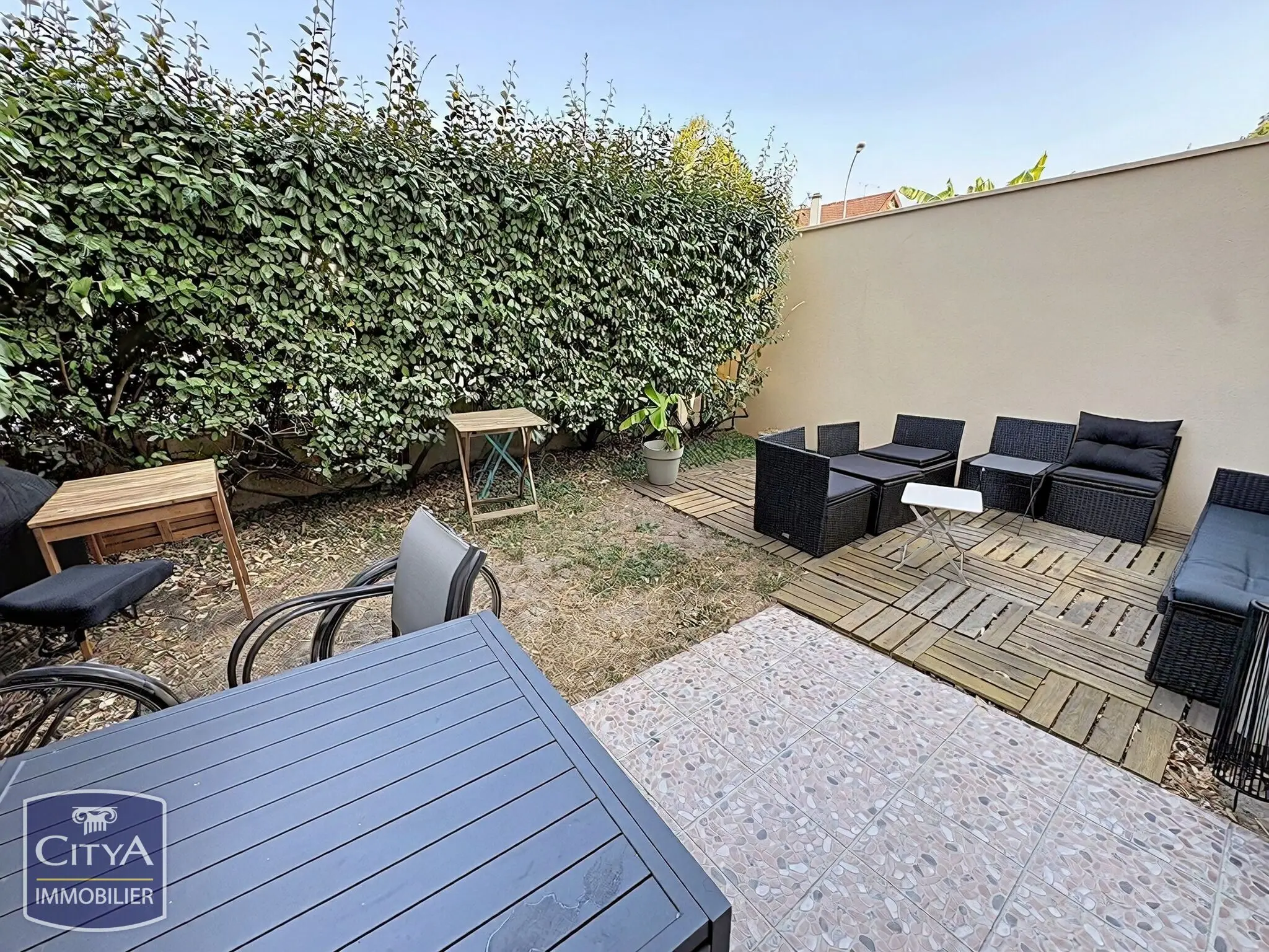 Photo 3 appartement Arpajon