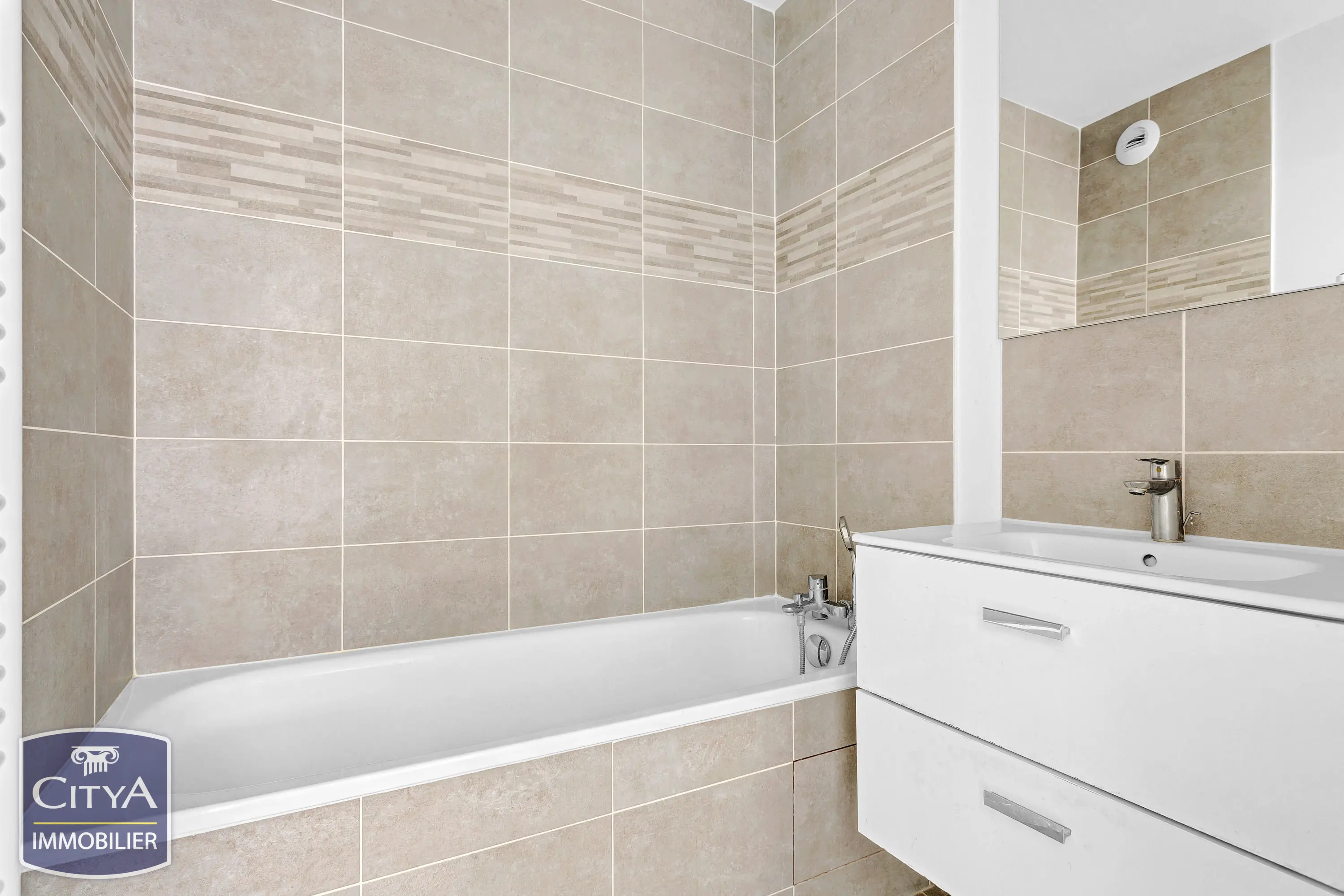 Photo 13 Appartement 3 pièces 54m²