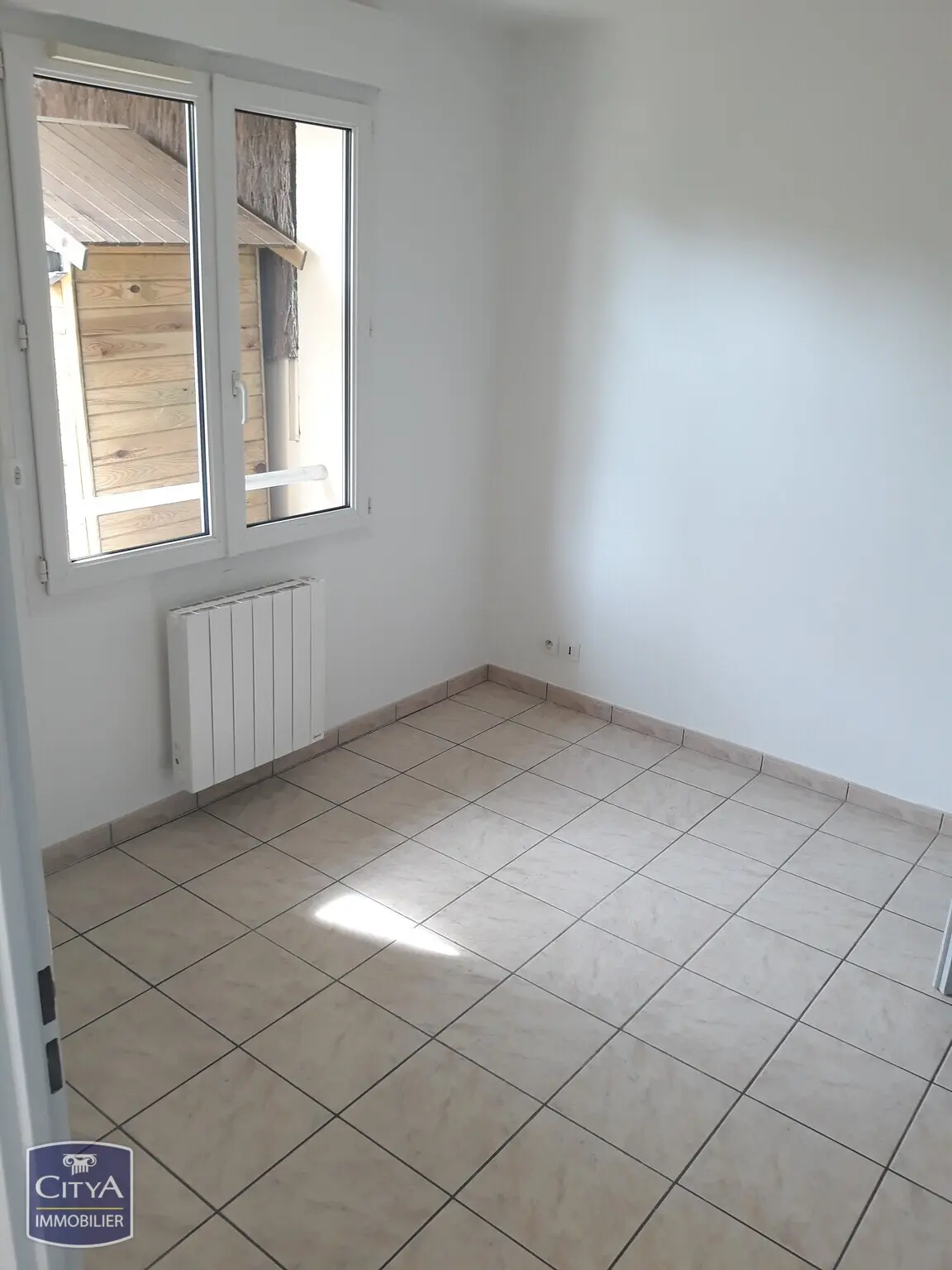 Photo 5 Appartement 2 pièces 45.26m²