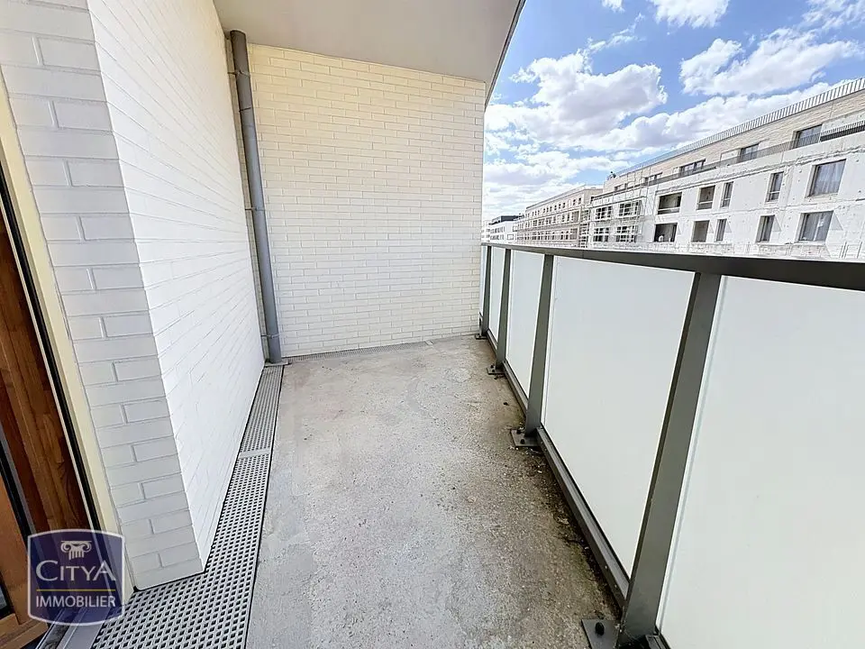 Photo 11 Appartement 4 pièces 73m²