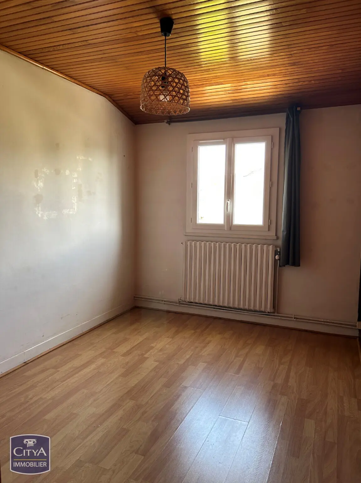 Photo 18 Maison 9 pièces 144m²