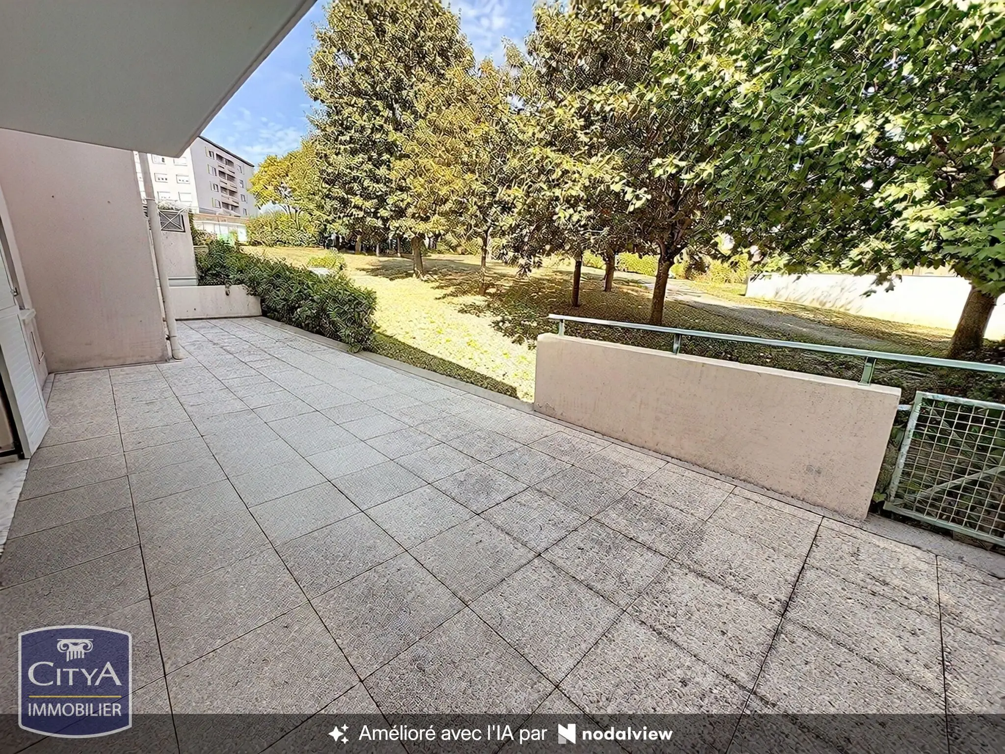 Photo 11 appartement Arpajon