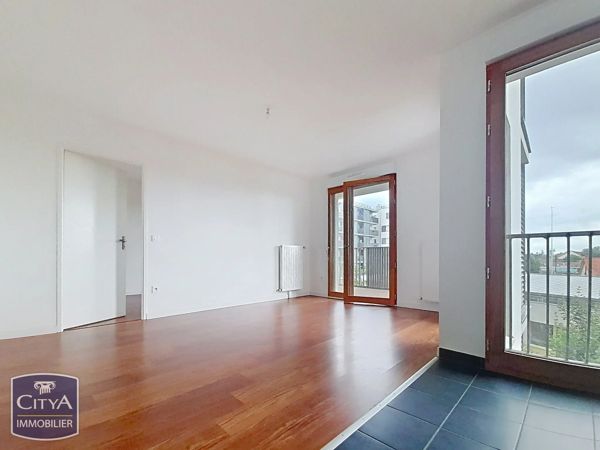 Photo 6 Appartement 3 pièces 61m²