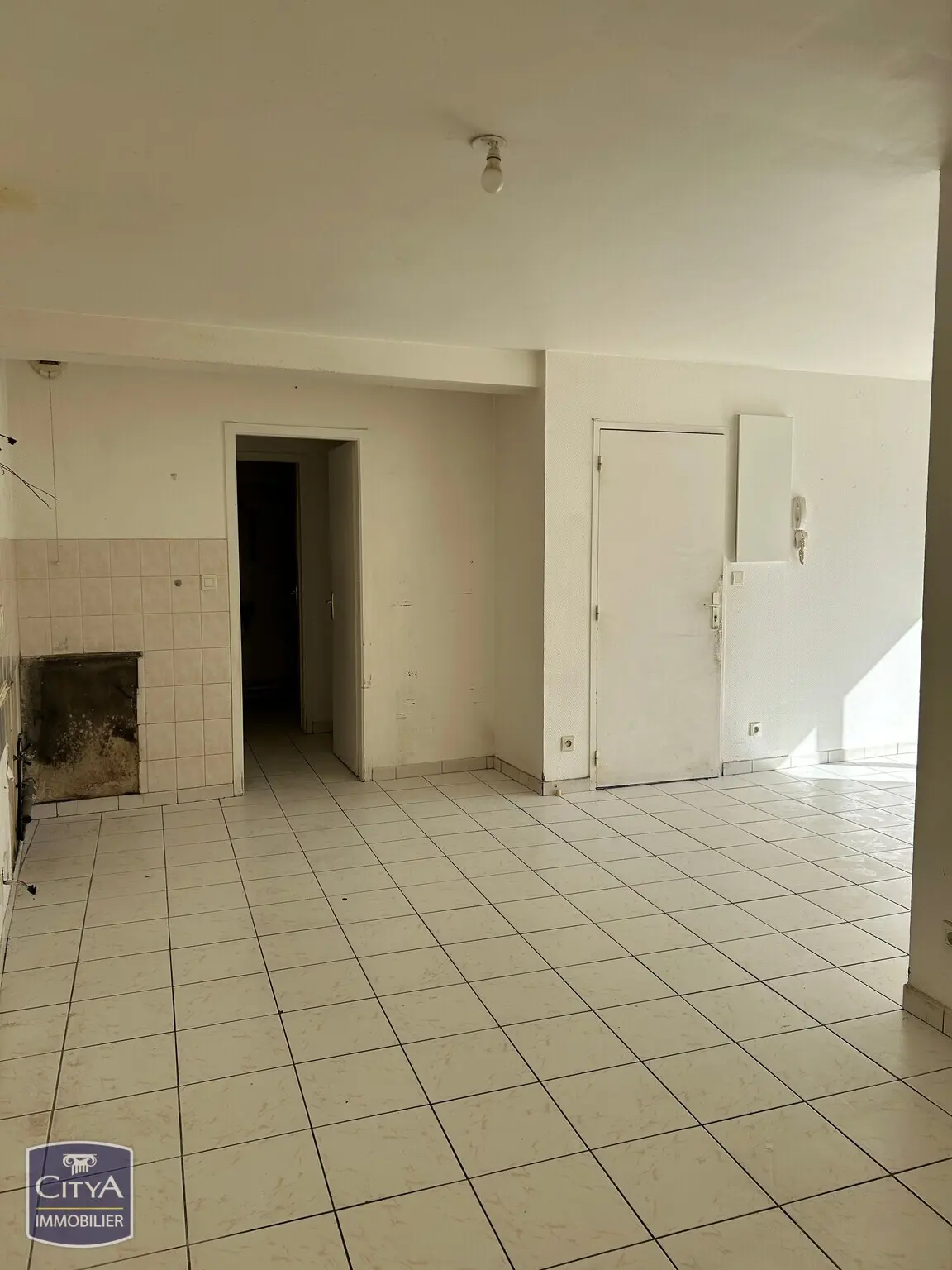 Photo 5 Appartement 2 pièces 43.66m²