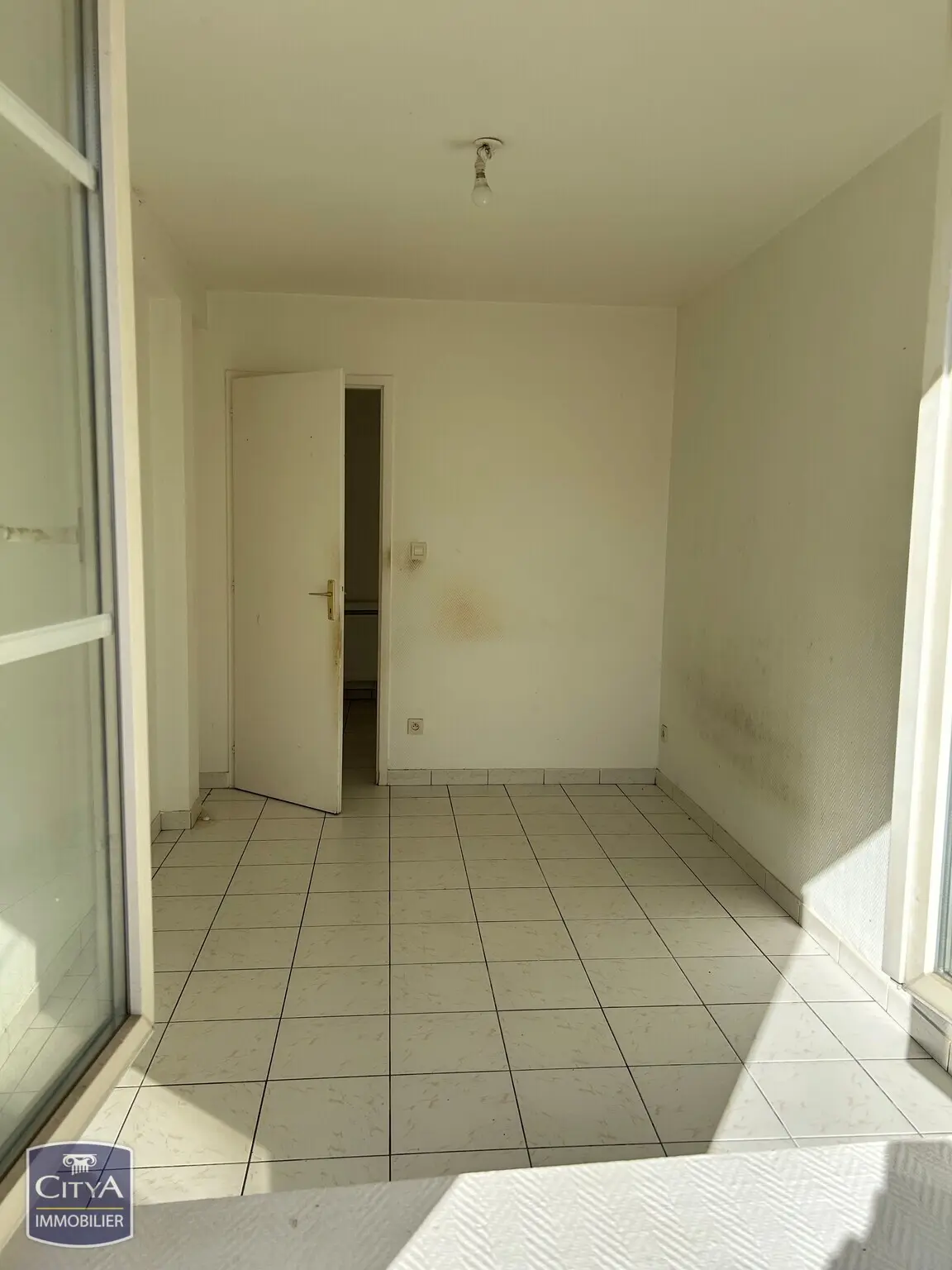 Photo 8 Appartement 2 pièces 43.66m²