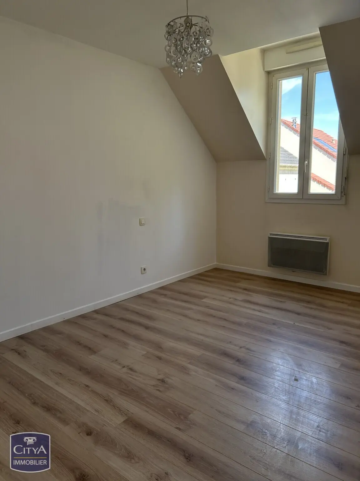 Photo 5 Maison 4 pièces 90m²