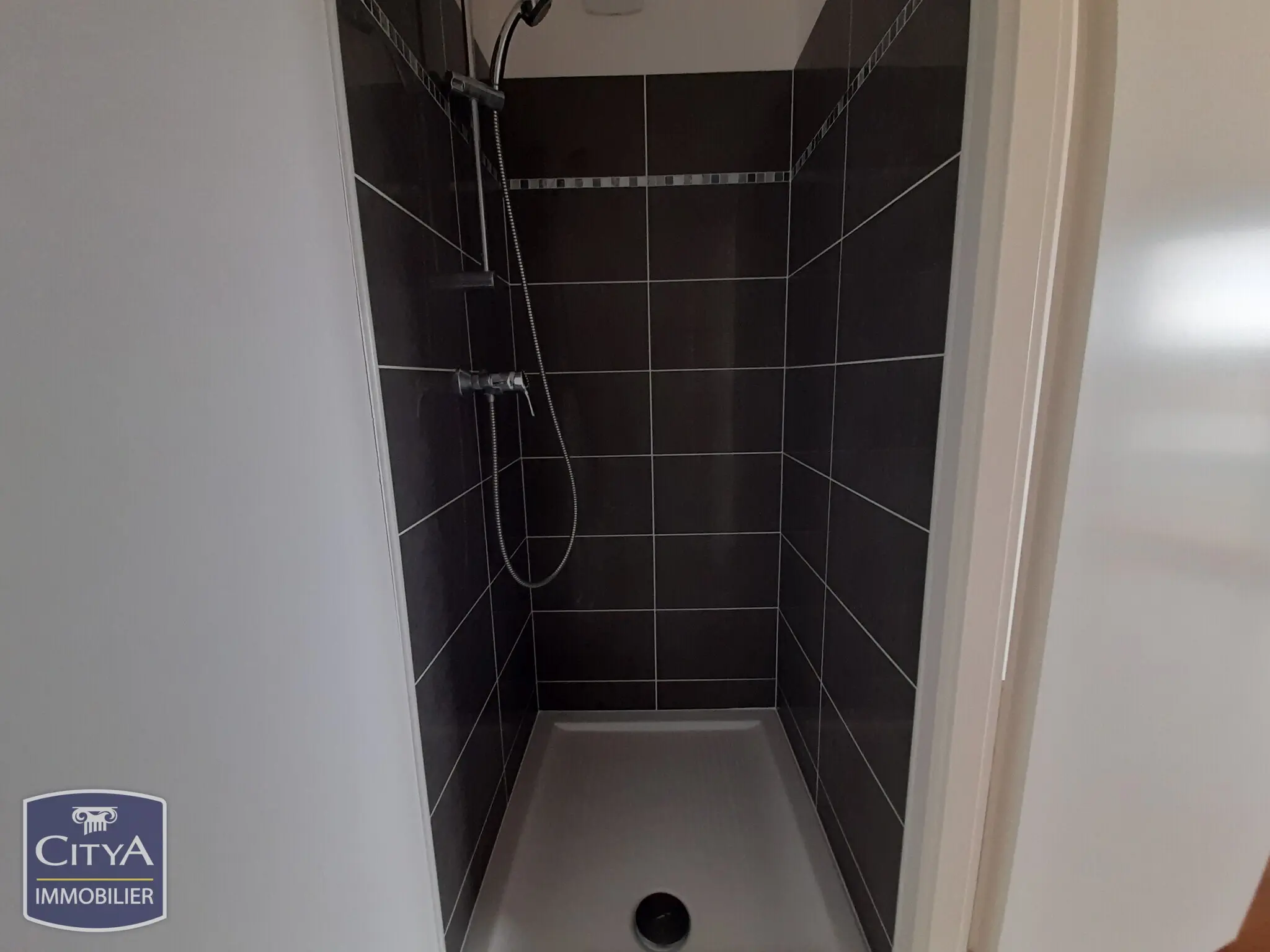 Photo 7 Appartement 3 pièces 60m²