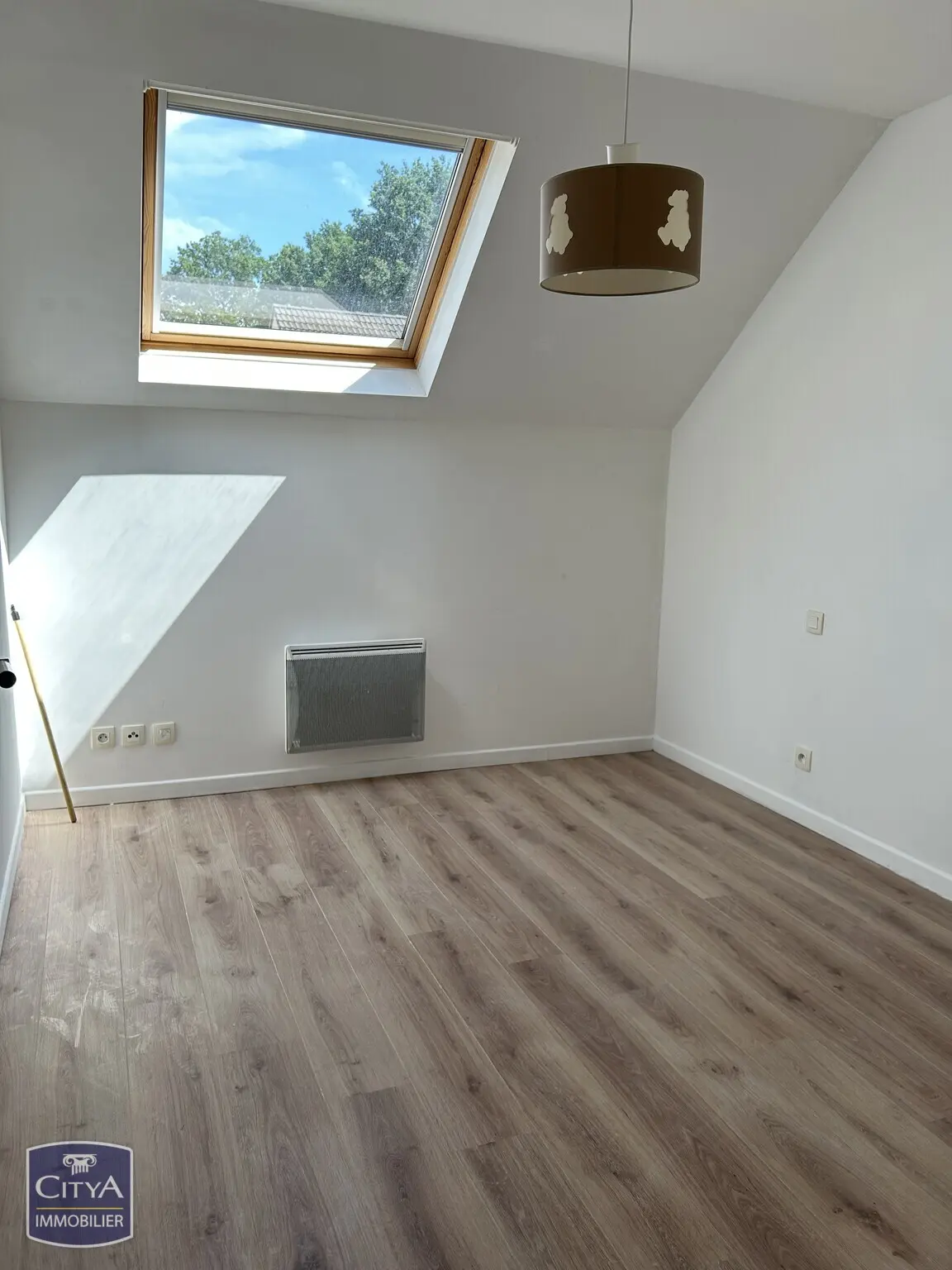 Photo 4 Maison 4 pièces 90m²