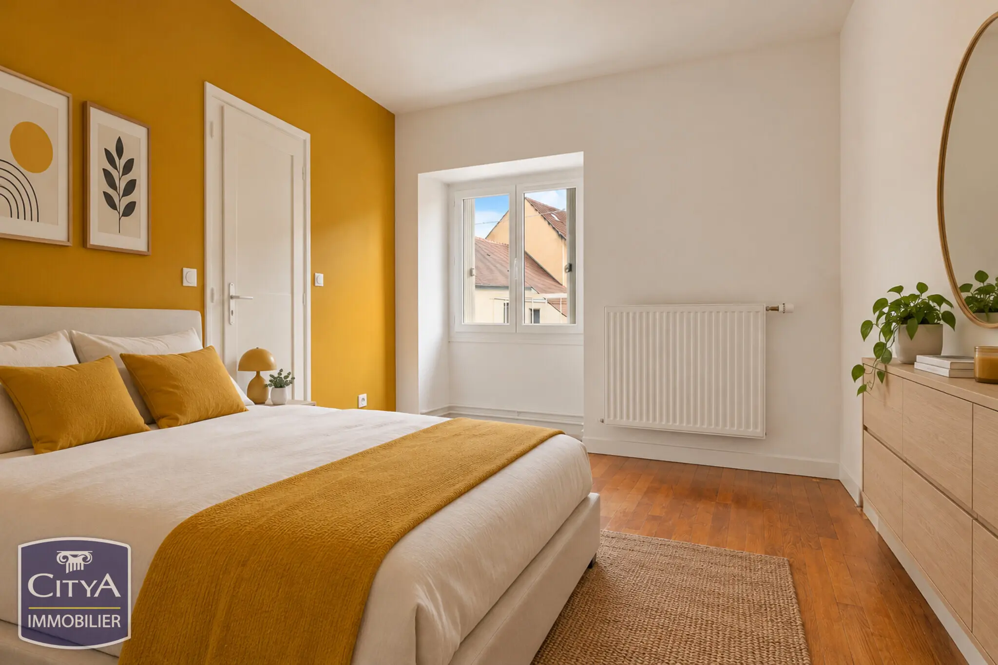 Photo 6 Maison 3 pièces 55.74m²