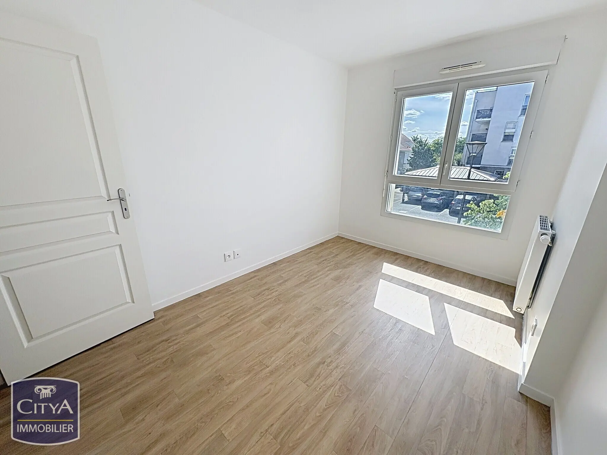 Photo 7 appartement Arpajon