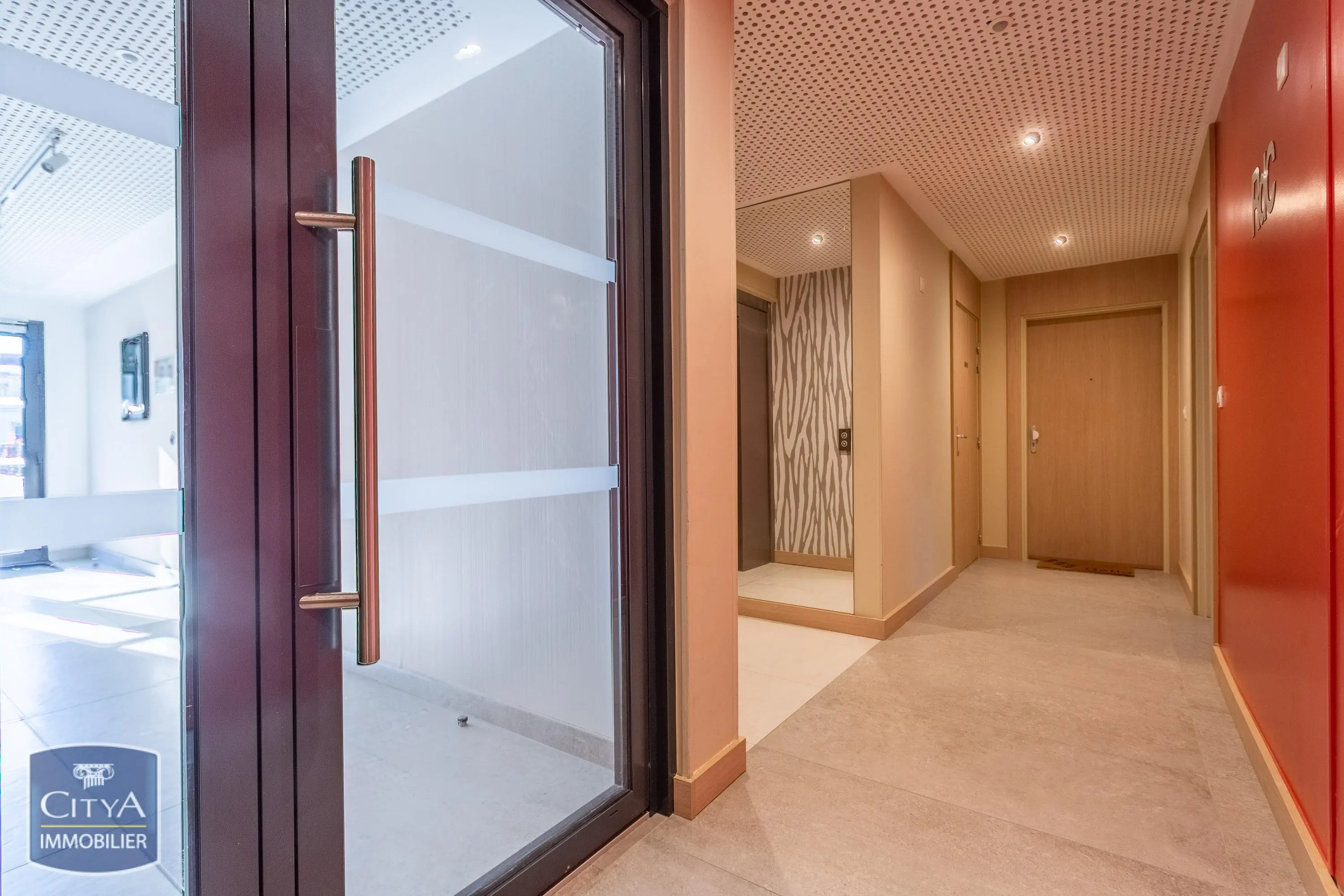 Photo 5 Appartement 4 pièces 84m²