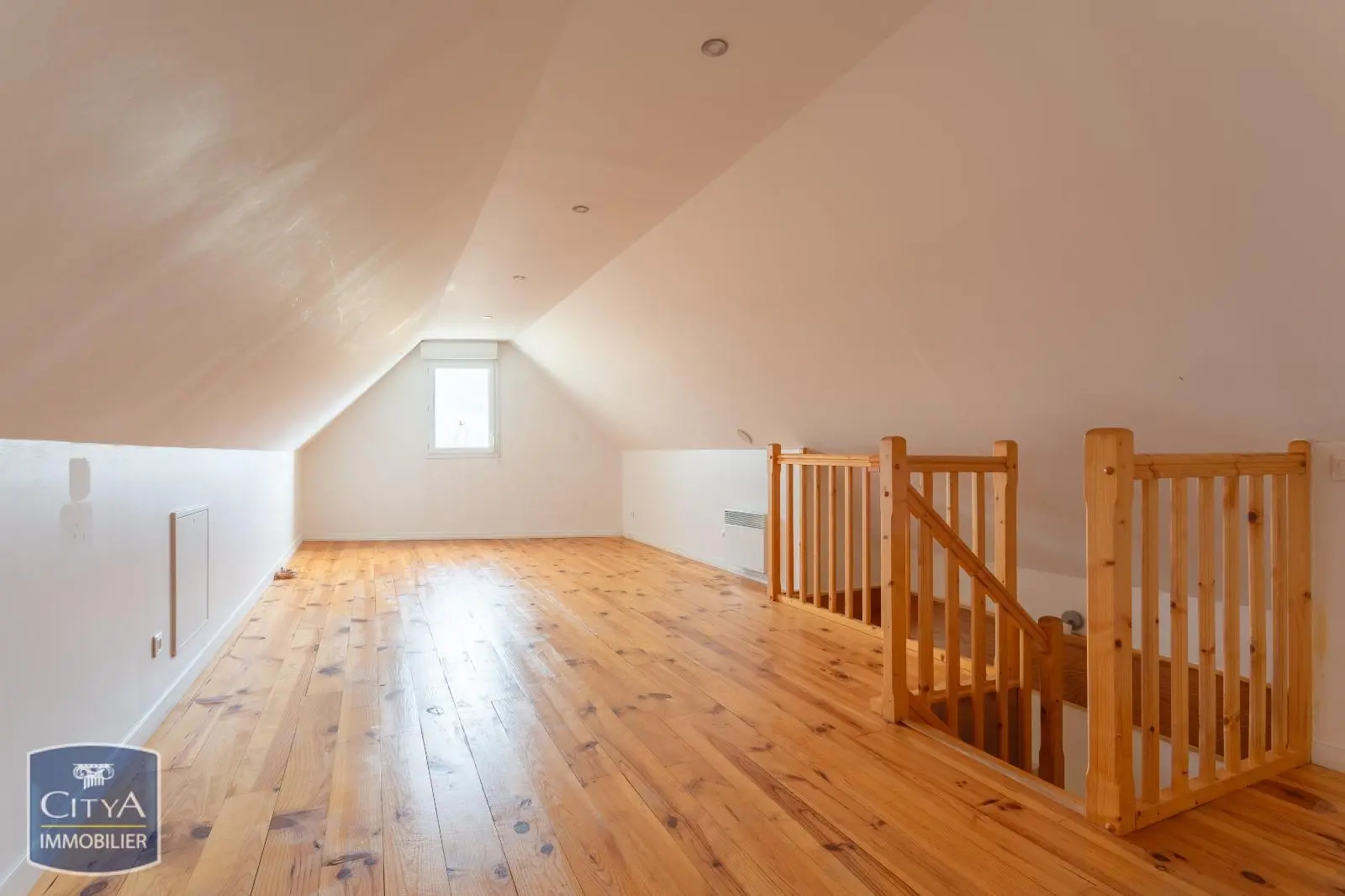 Photo 14 Maison 5 pièces 113m²