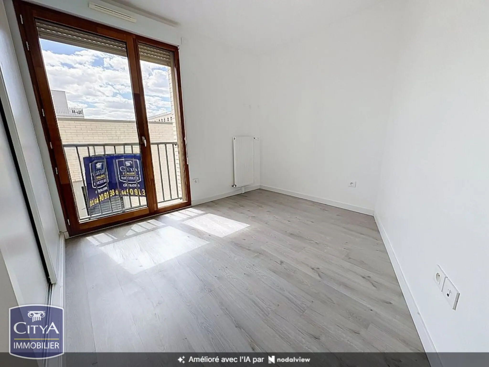 Photo 12 Appartement 4 pièces 73m²